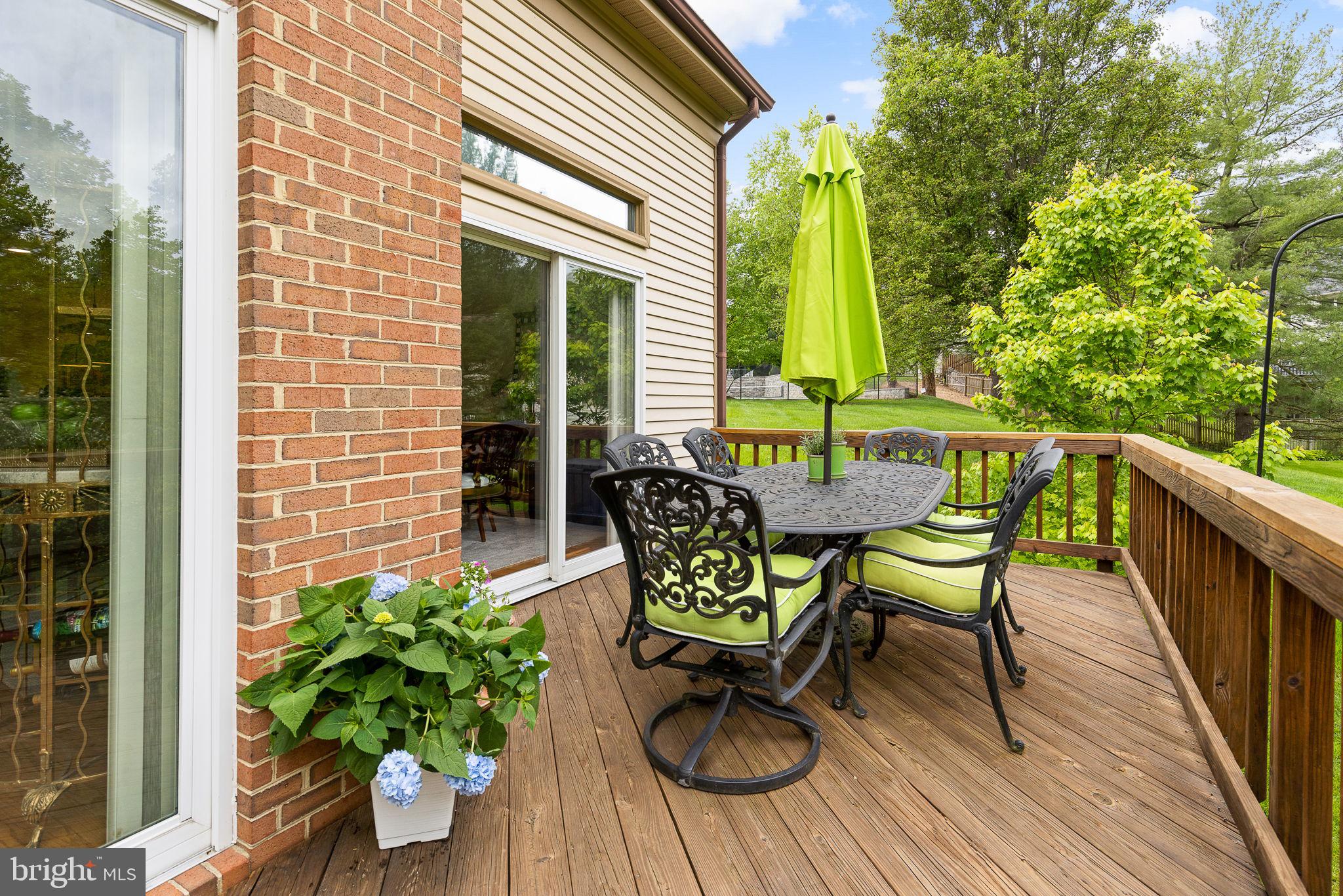 WALNUT HILL ESTATES - Residential