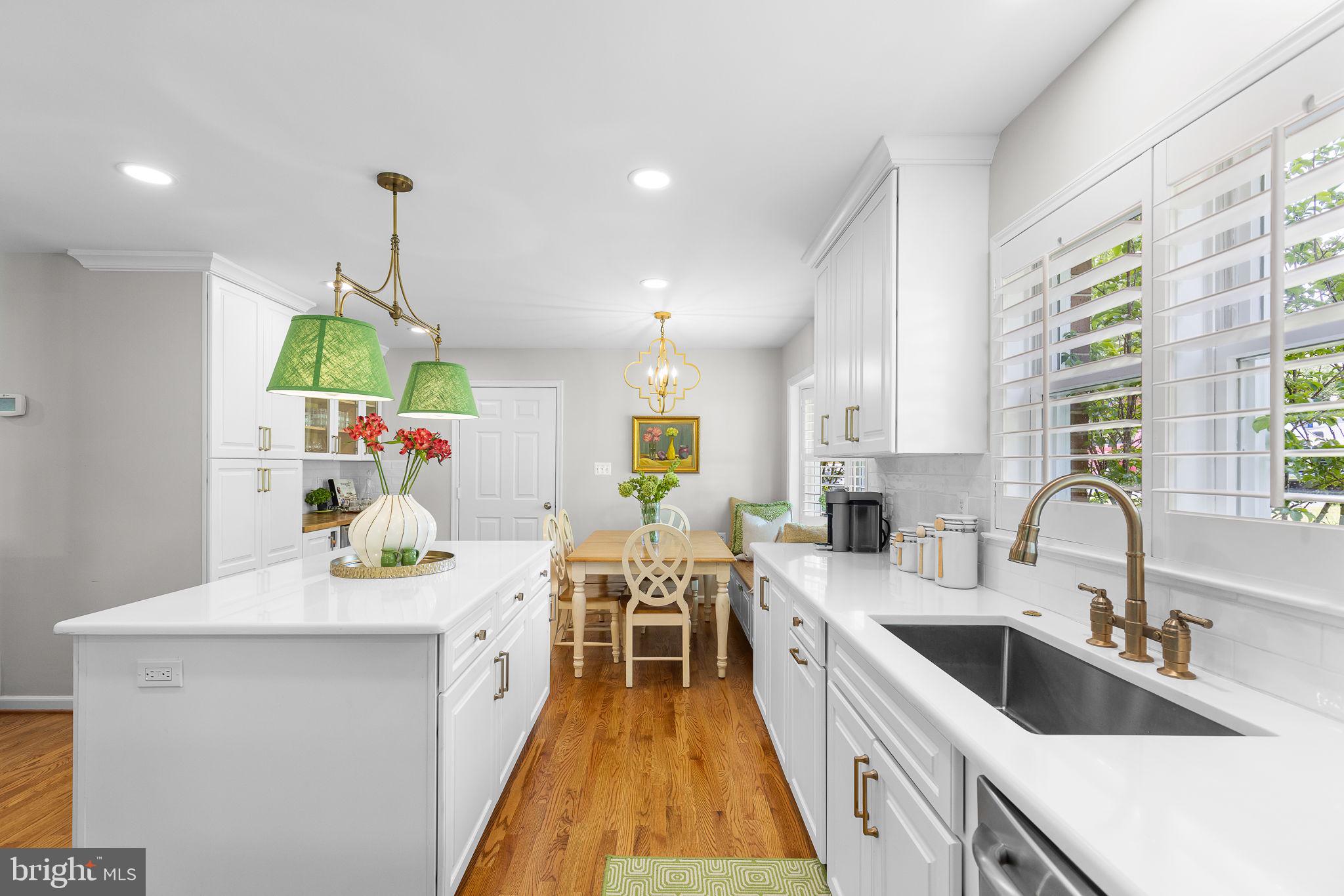 WALNUT HILL ESTATES - Residential