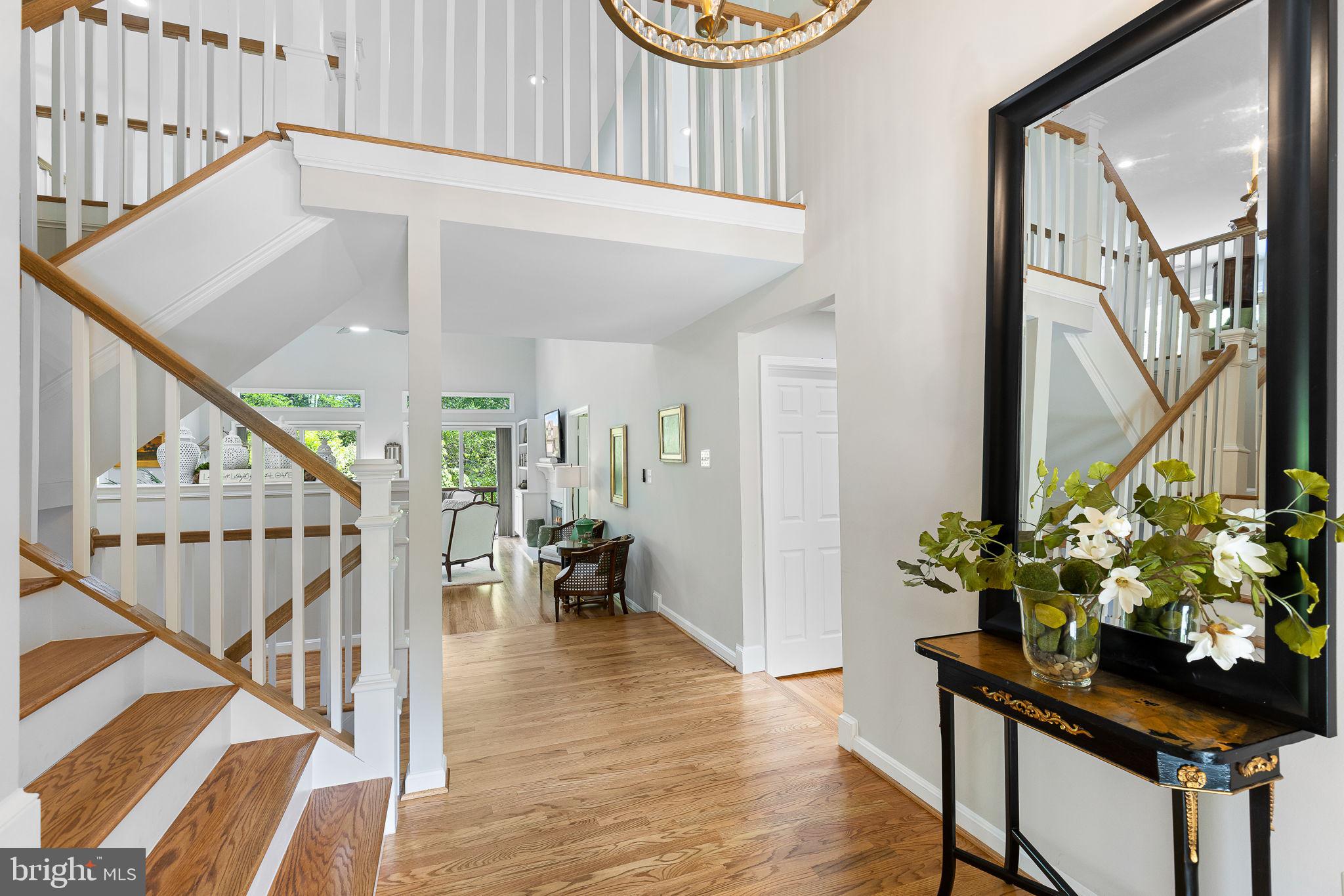 WALNUT HILL ESTATES - Residential