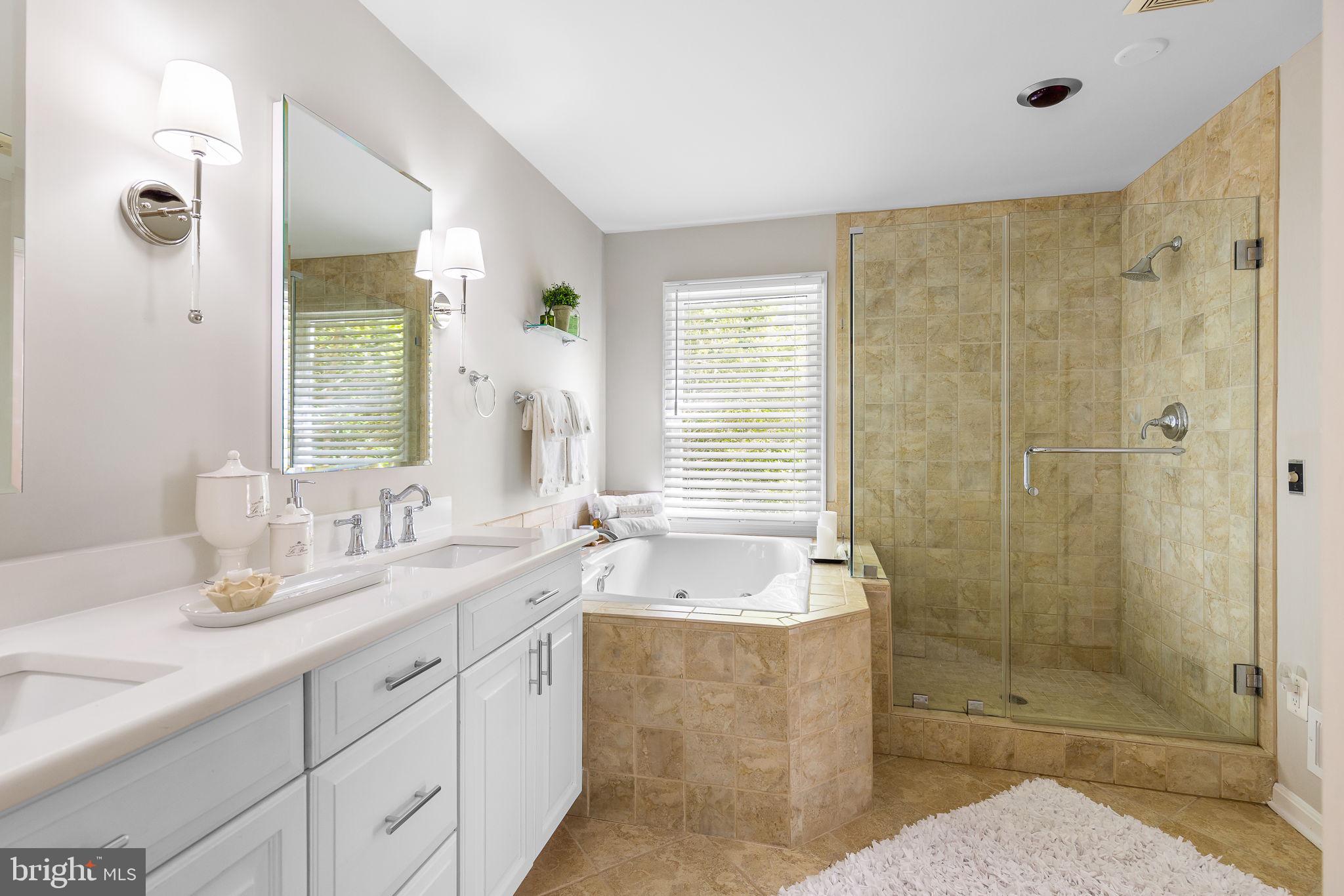 WALNUT HILL ESTATES - Residential