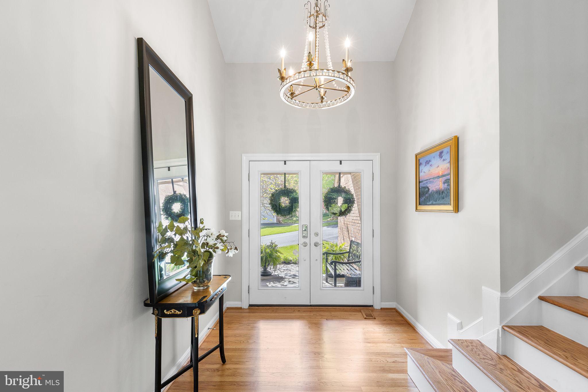 WALNUT HILL ESTATES - Residential