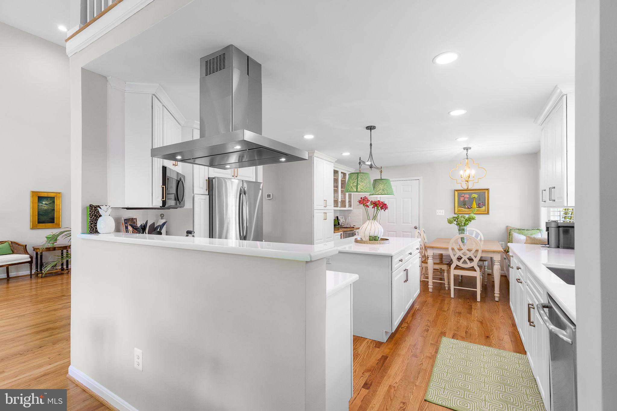 WALNUT HILL ESTATES - Residential