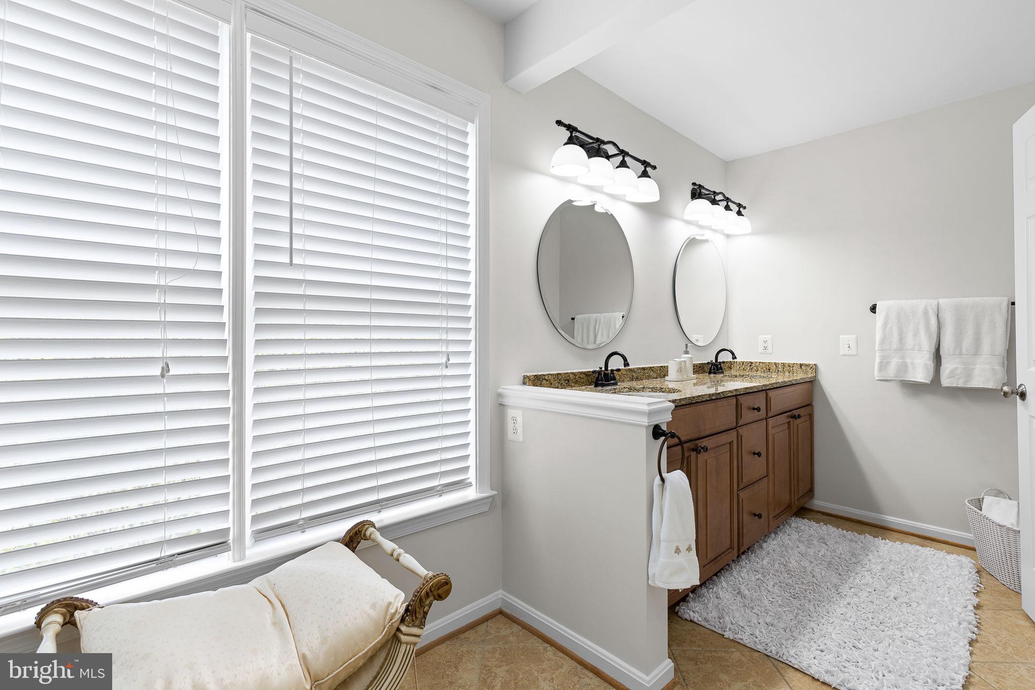 WALNUT HILL ESTATES - Residential