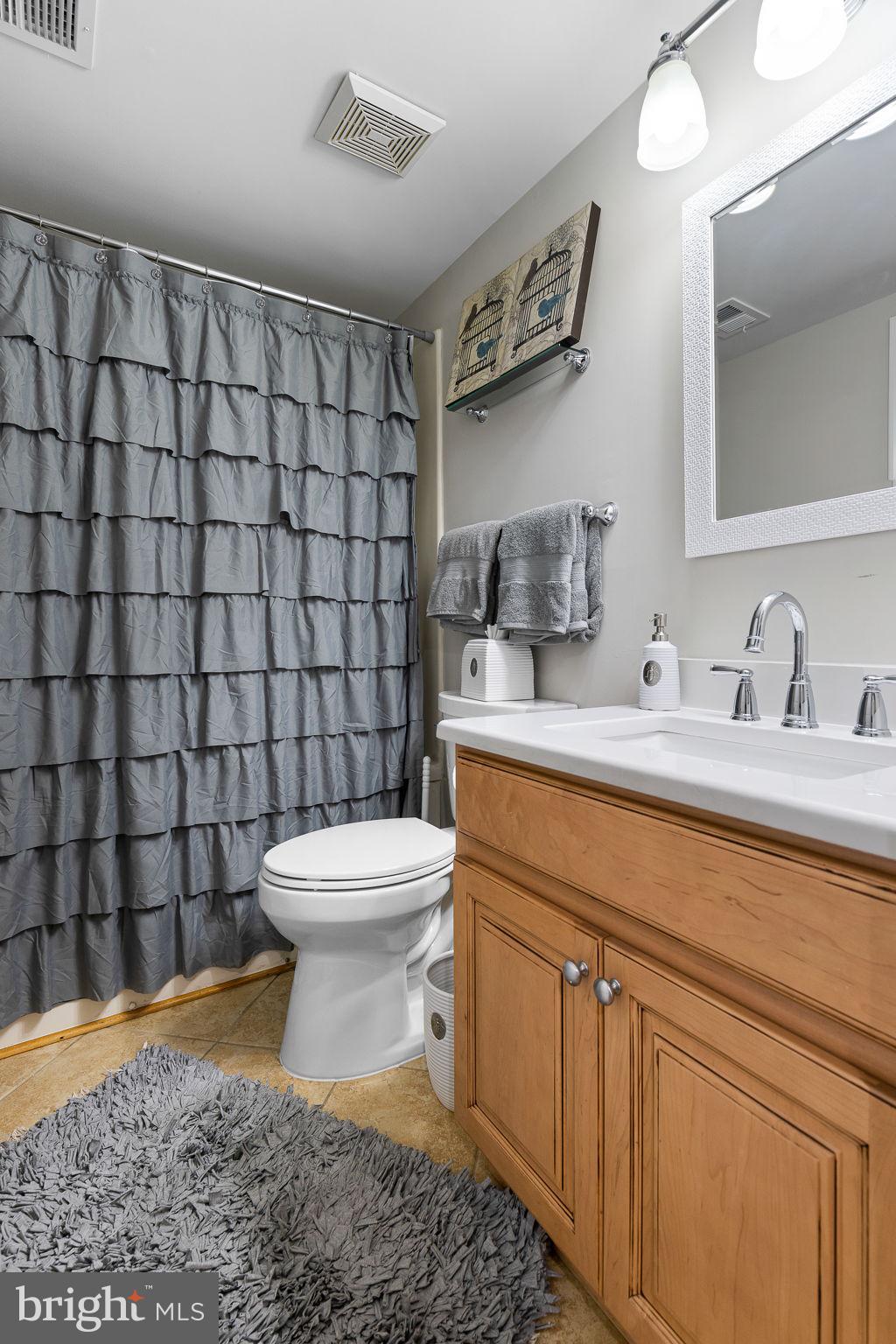 WALNUT HILL ESTATES - Residential