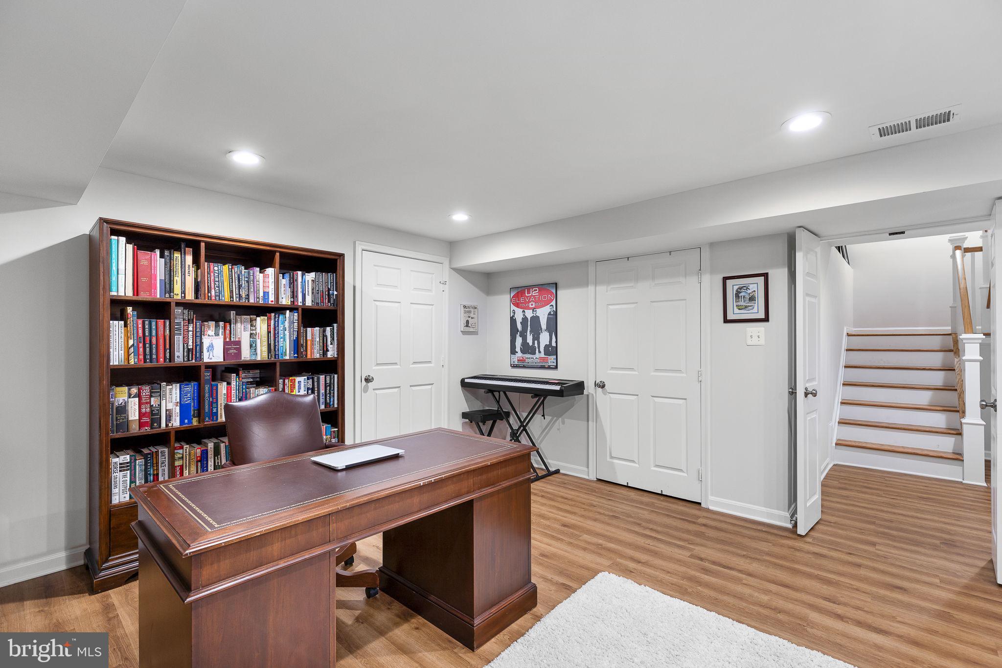 WALNUT HILL ESTATES - Residential