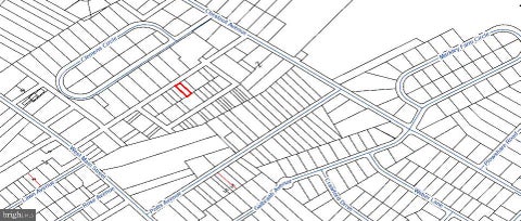 Vacant Land For Sale - Roosevelt Boulevard<br/> Montgomery County, EAGLEVILLE, PA 19403
