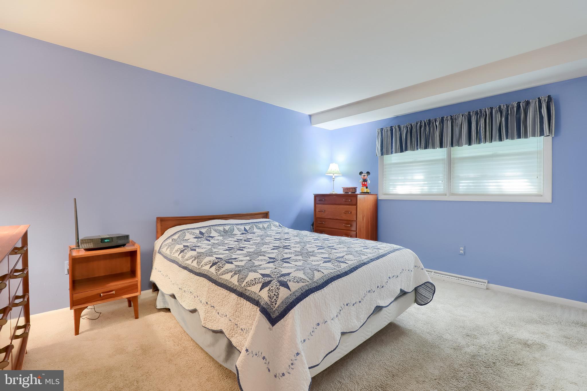 BLOSSOM HILL - Residential