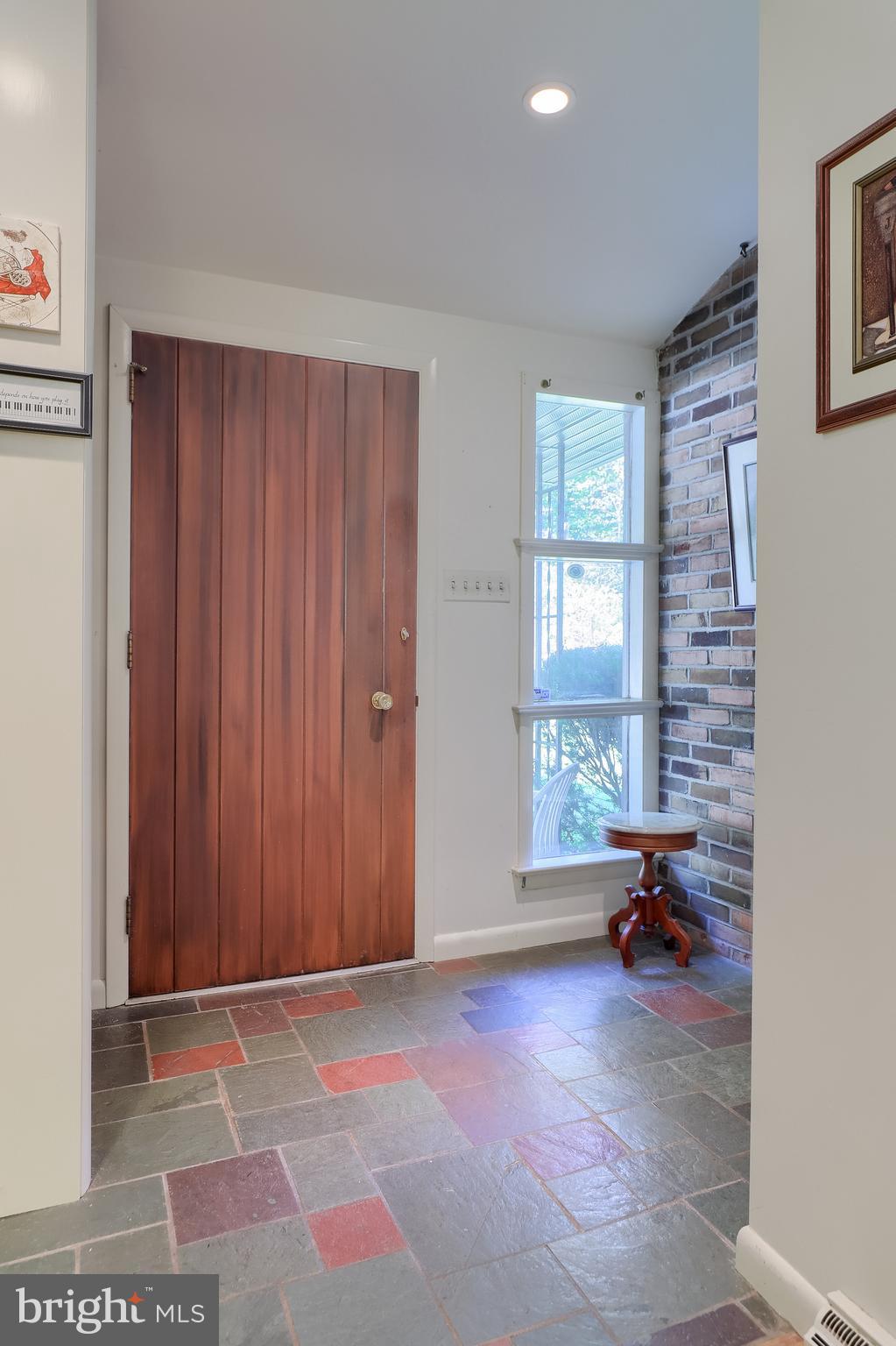 BLOSSOM HILL - Residential
