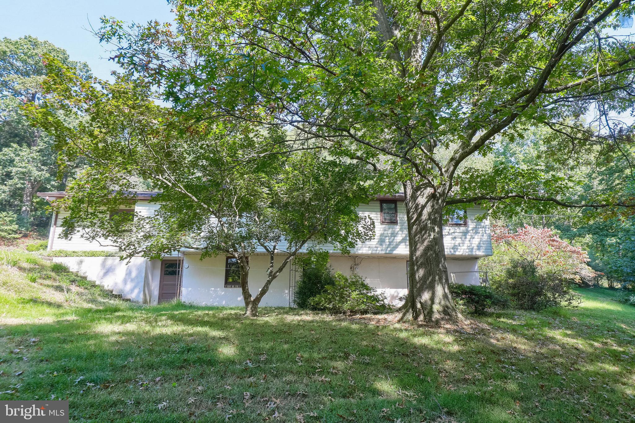 BLOSSOM HILL - Residential