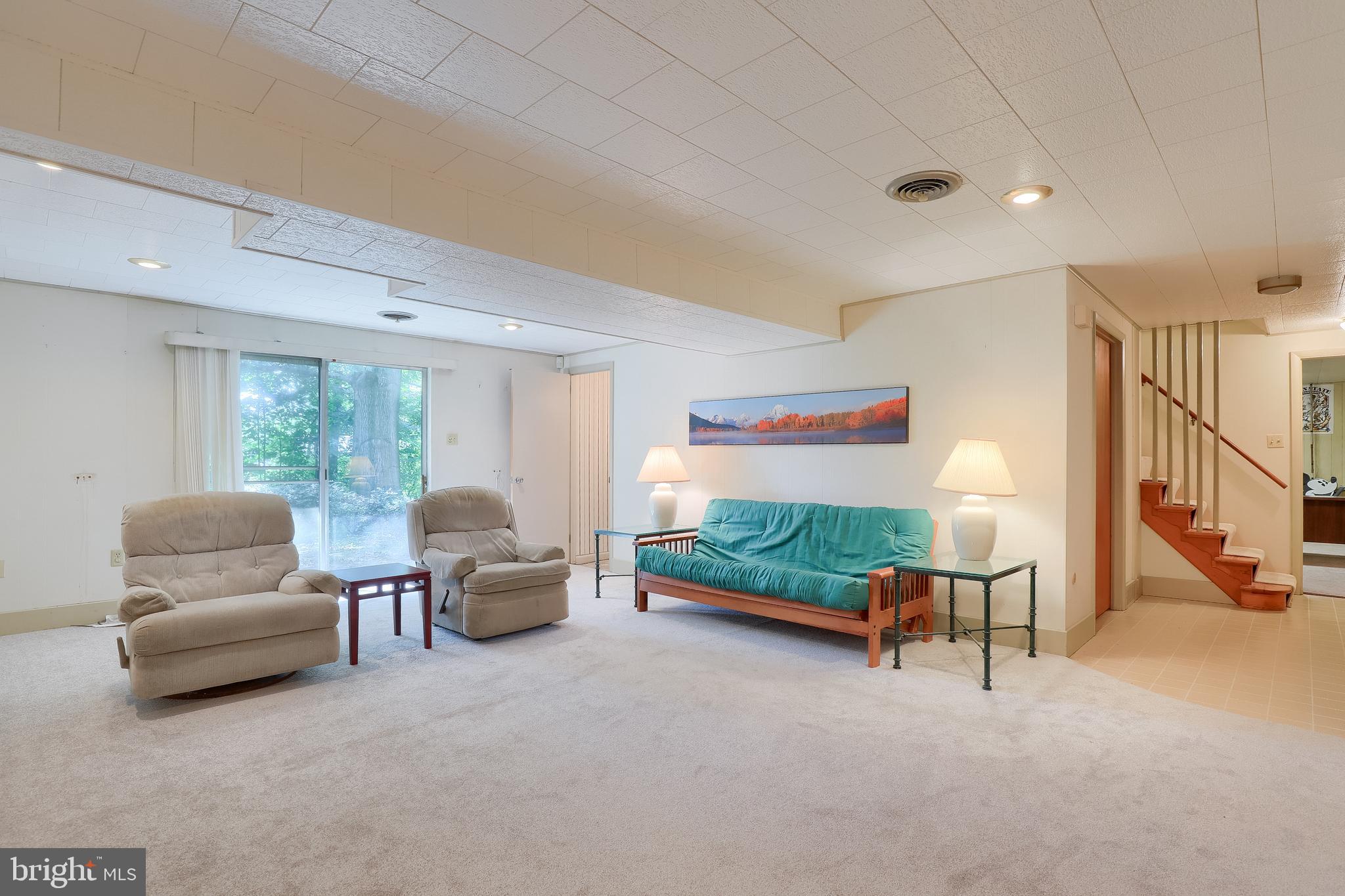 BLOSSOM HILL - Residential