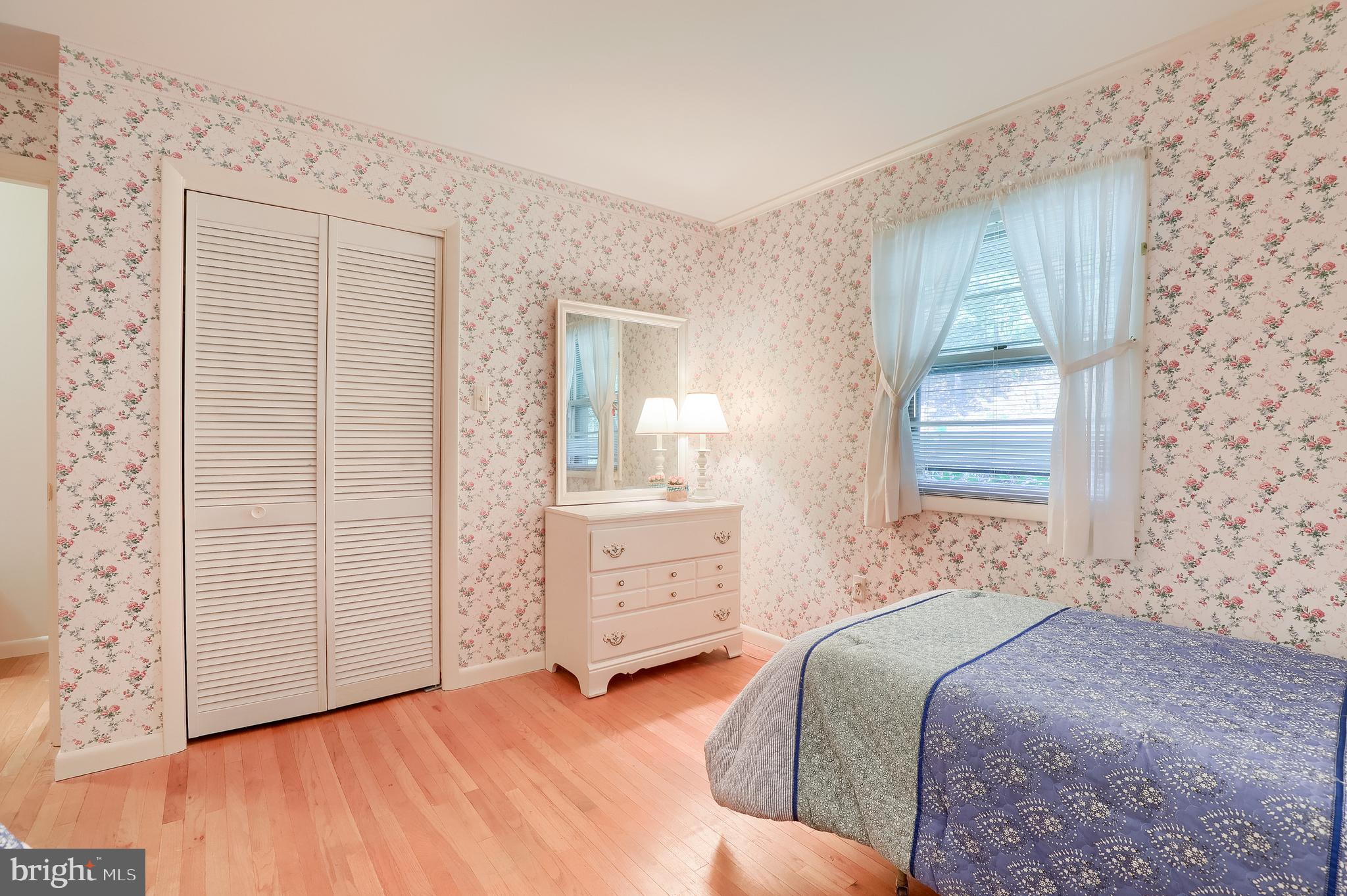 BLOSSOM HILL - Residential
