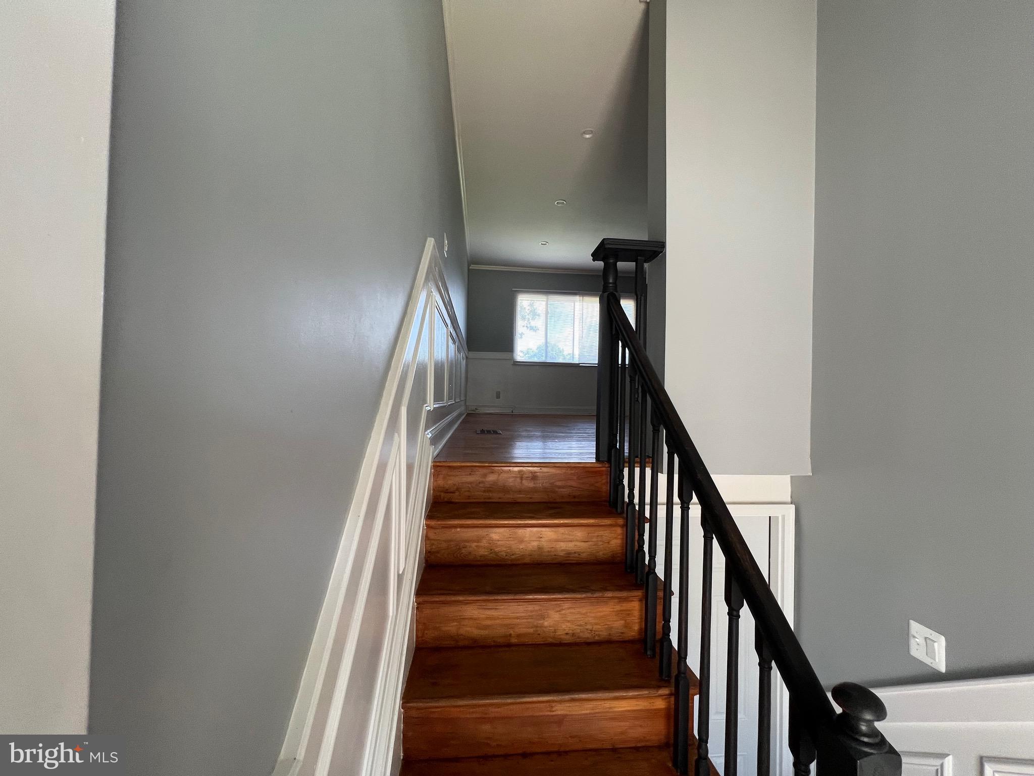 WESTGATE WOODS - Residential Lease