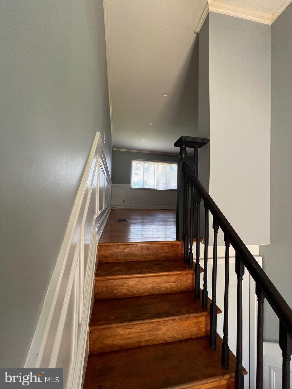 WESTGATE WOODS - Residential Lease