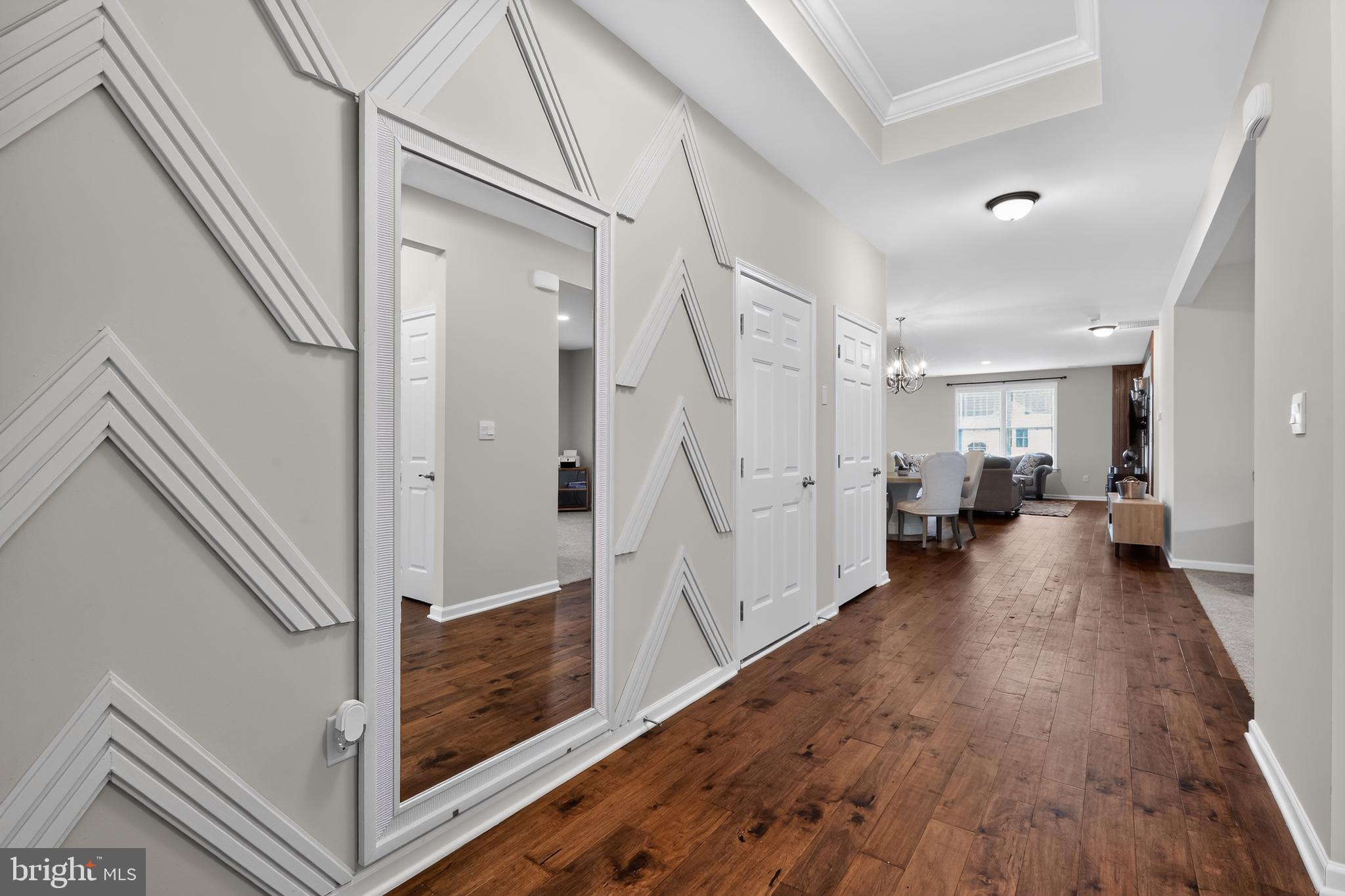 348 PRESIDENT DRIVE