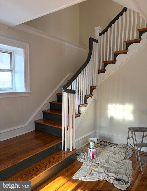 274 SANFORD ROAD