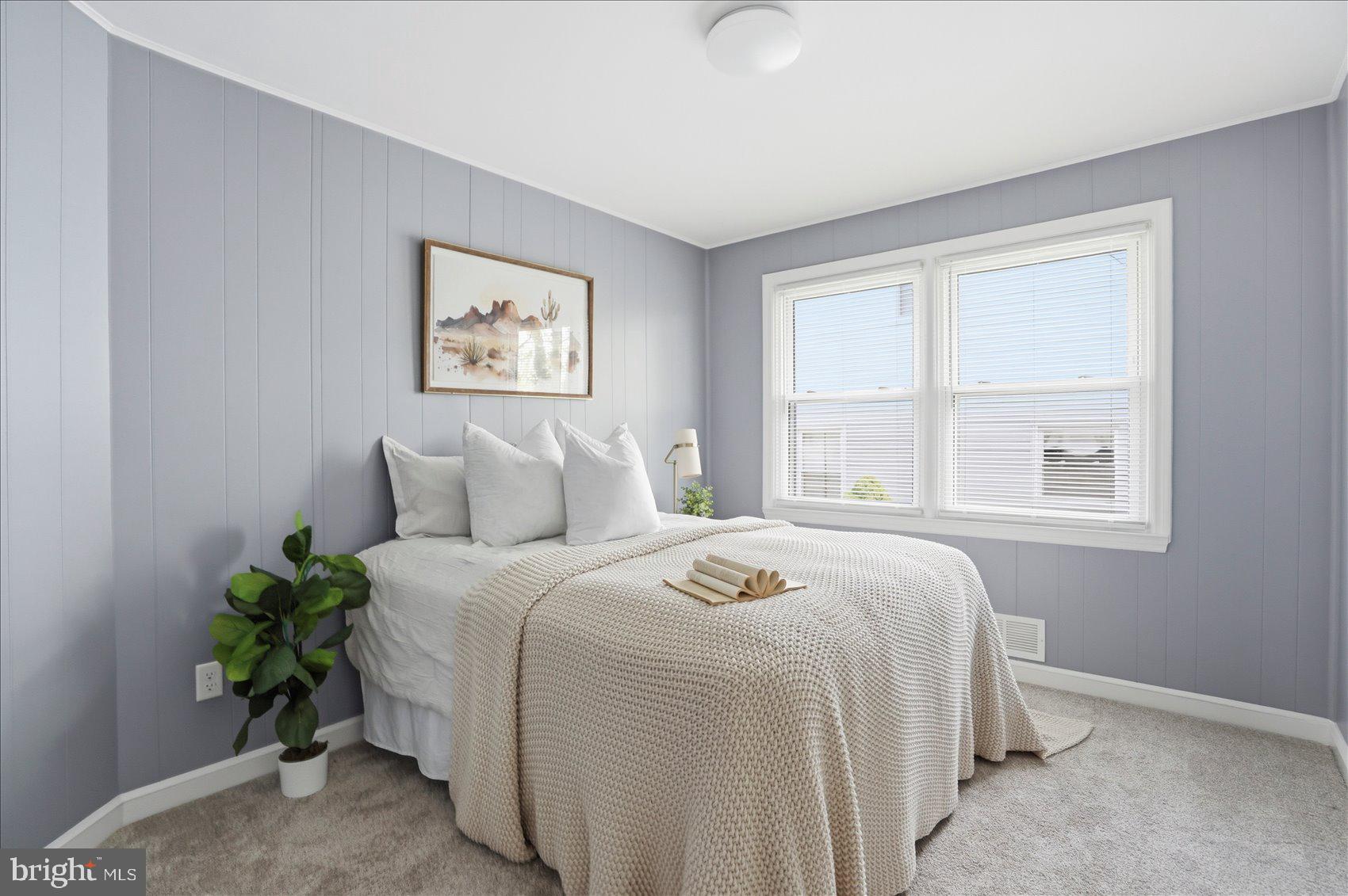 HILLSIDE PARK - Residential