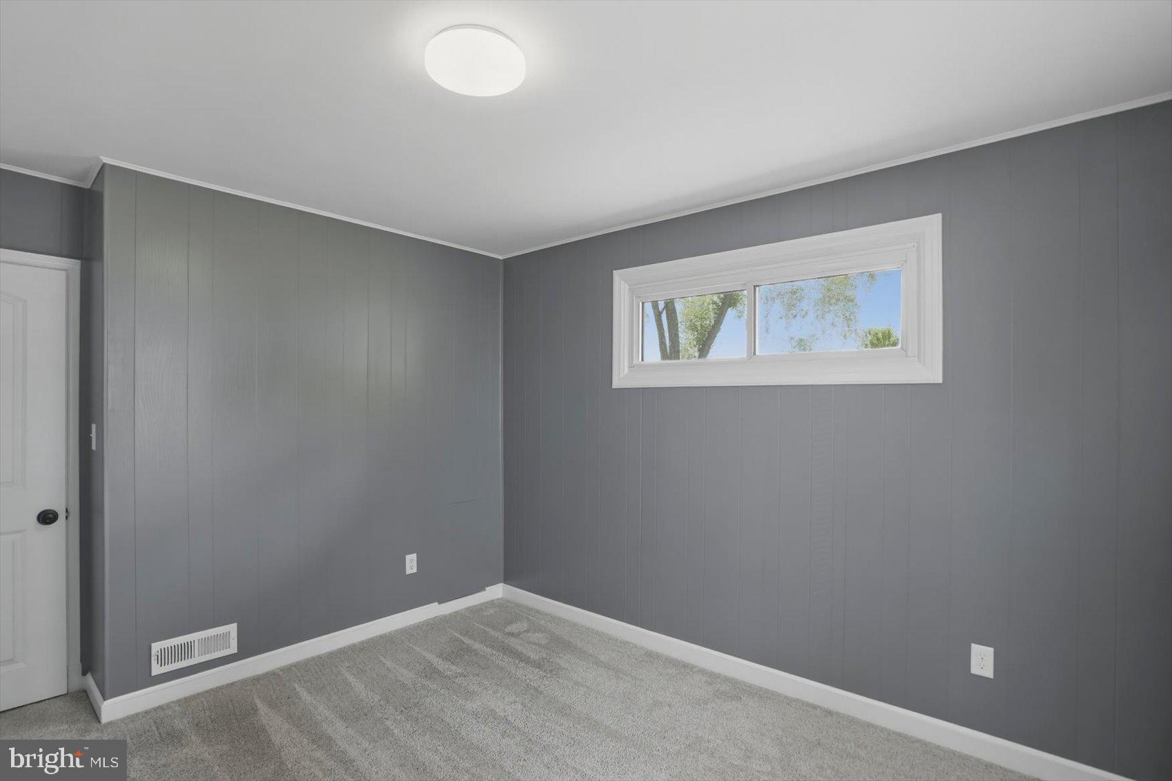 HILLSIDE PARK - Residential