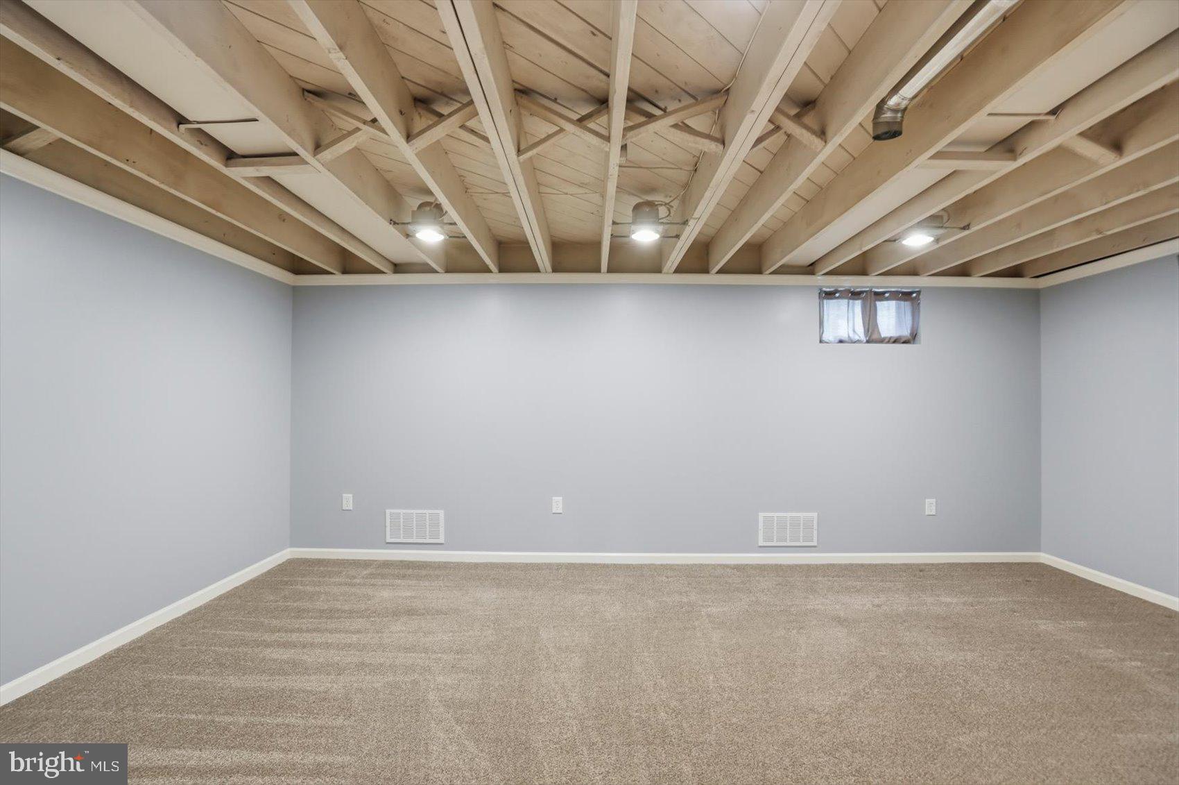 HILLSIDE PARK - Residential