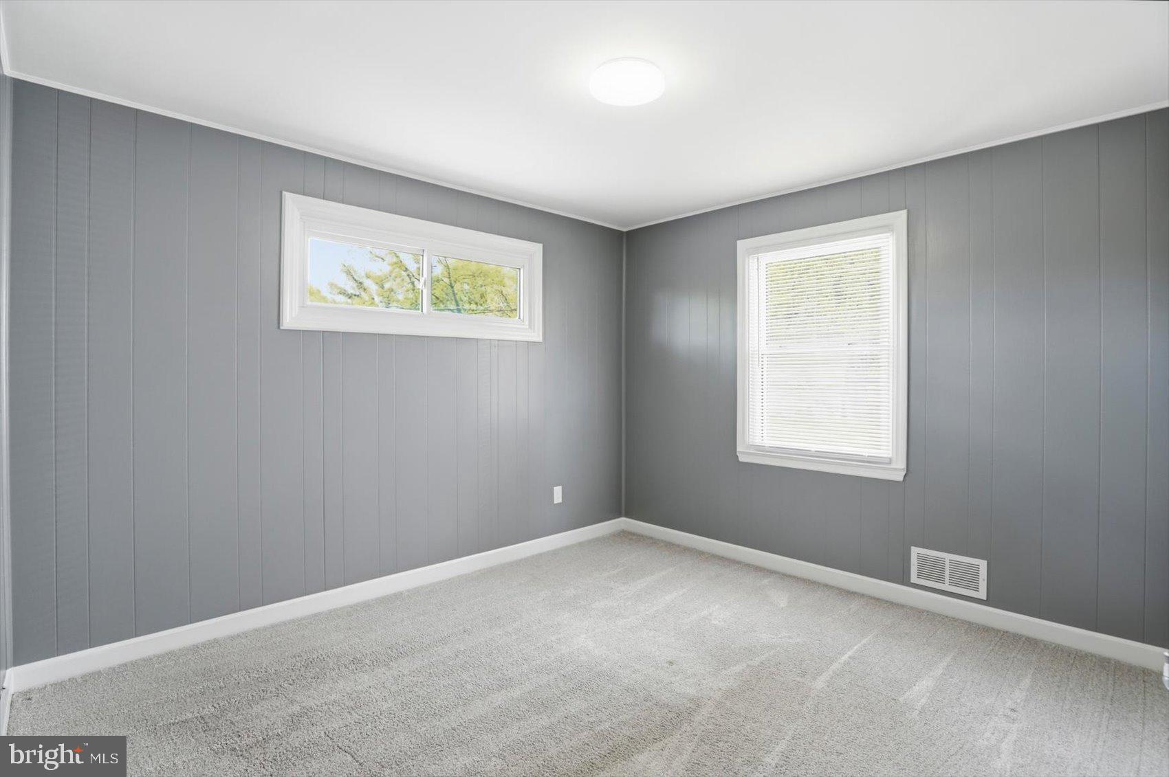 HILLSIDE PARK - Residential