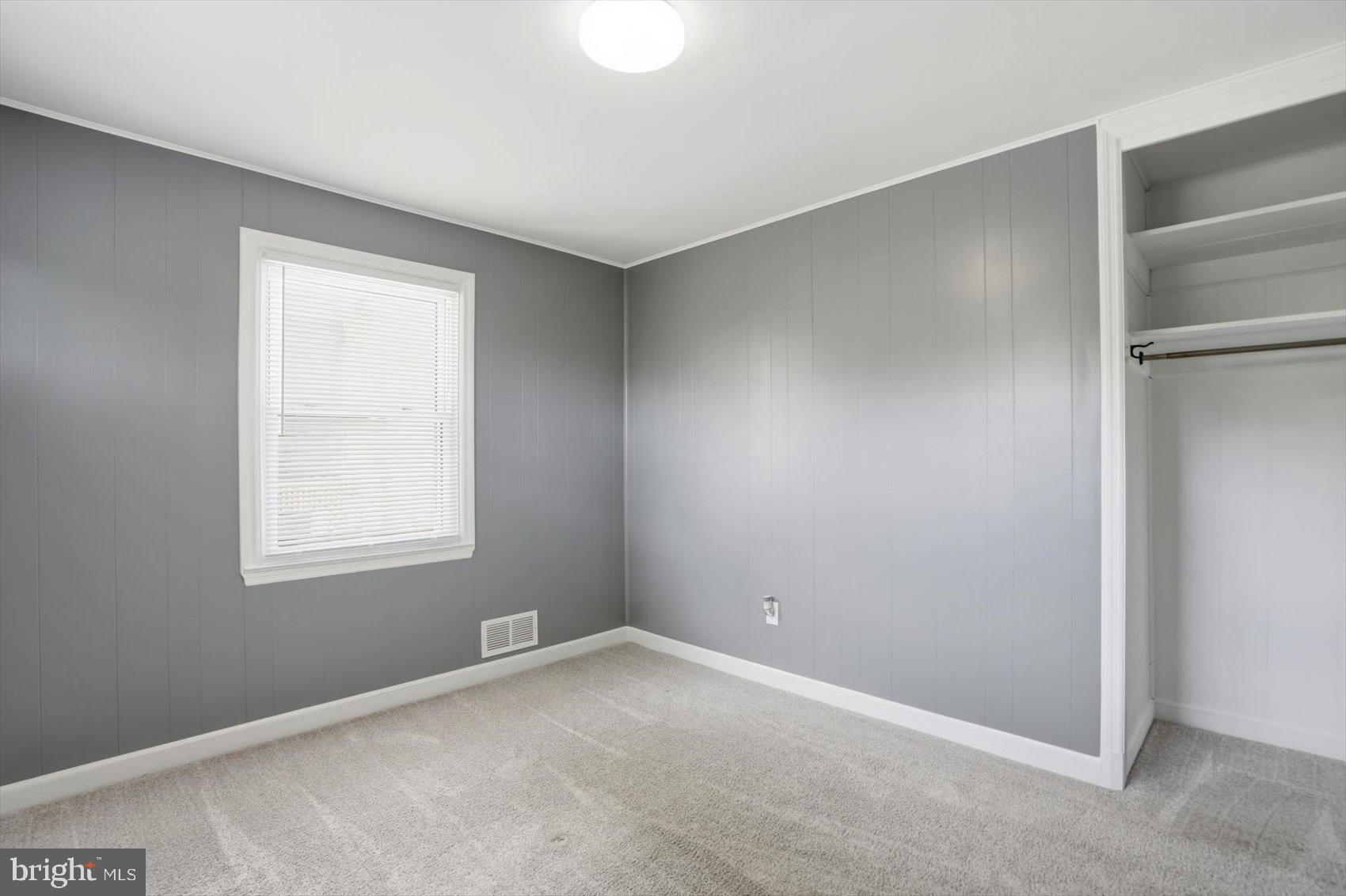 HILLSIDE PARK - Residential