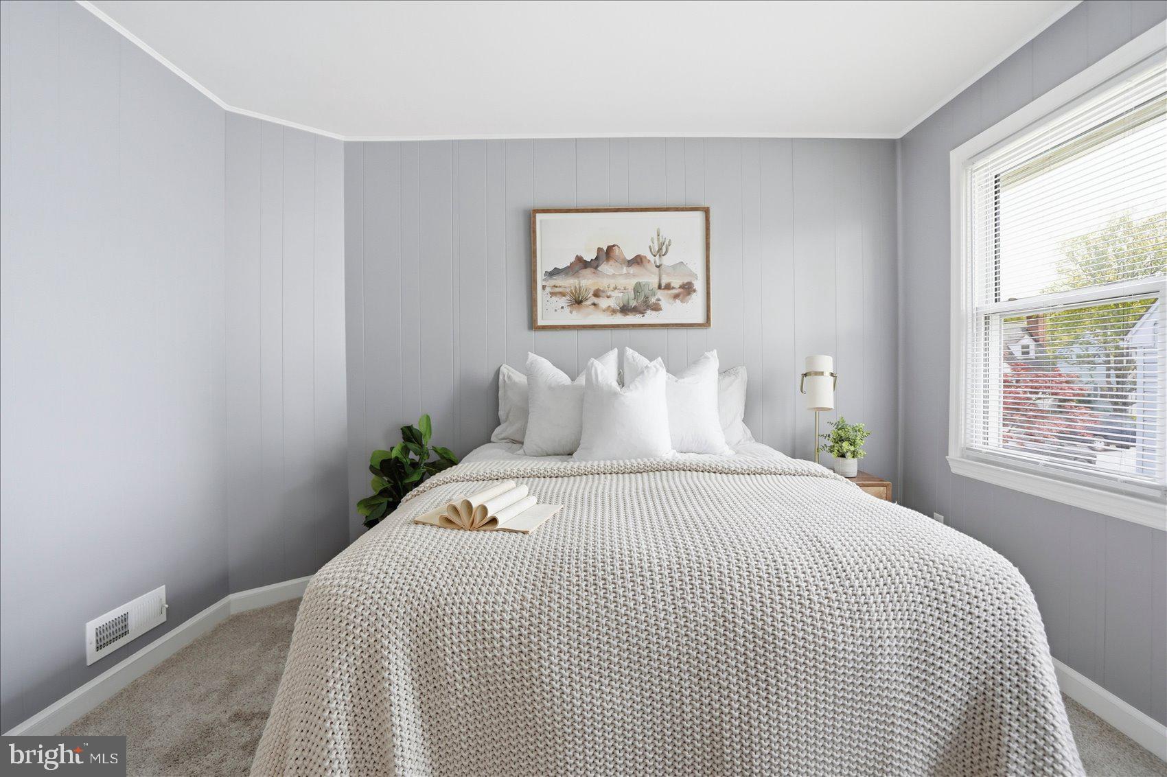 HILLSIDE PARK - Residential