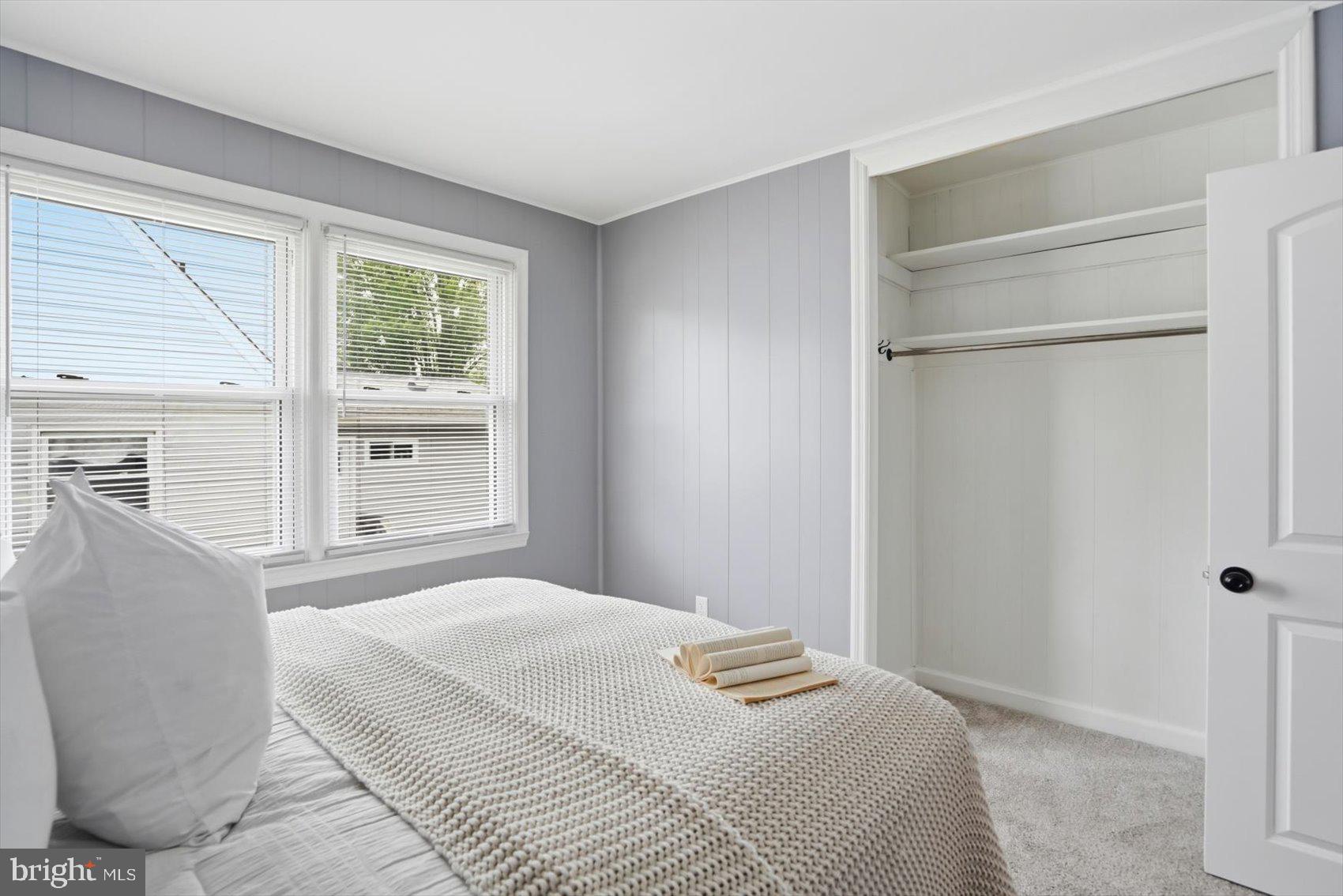 HILLSIDE PARK - Residential