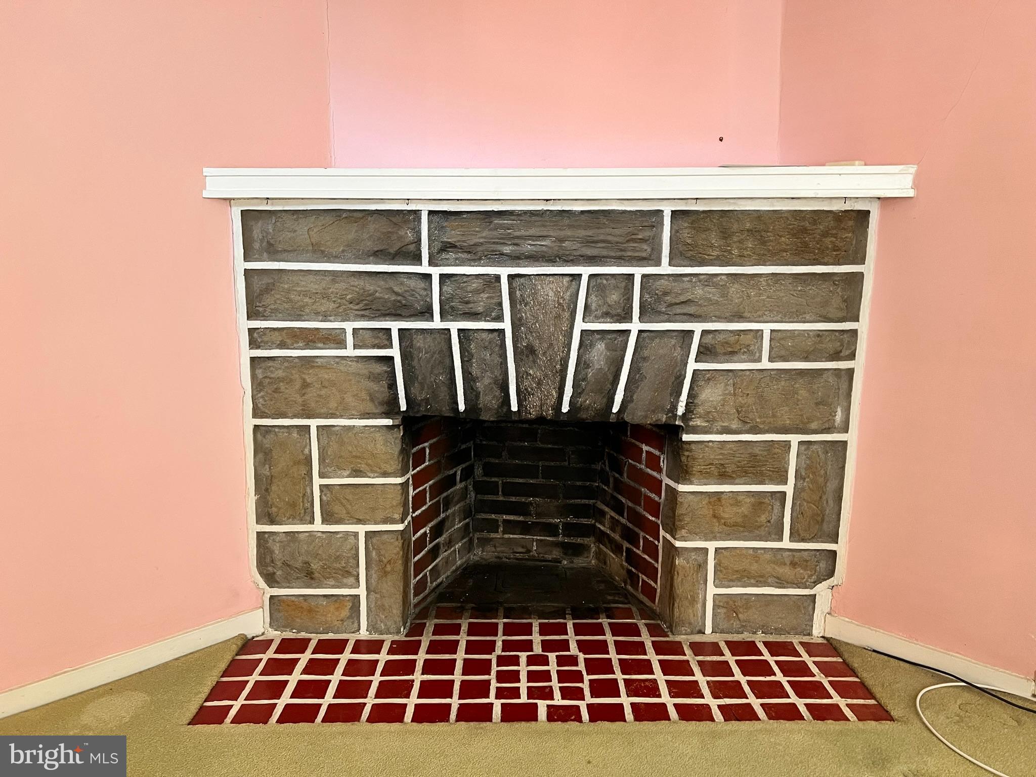 DREXEL HILL - Residential