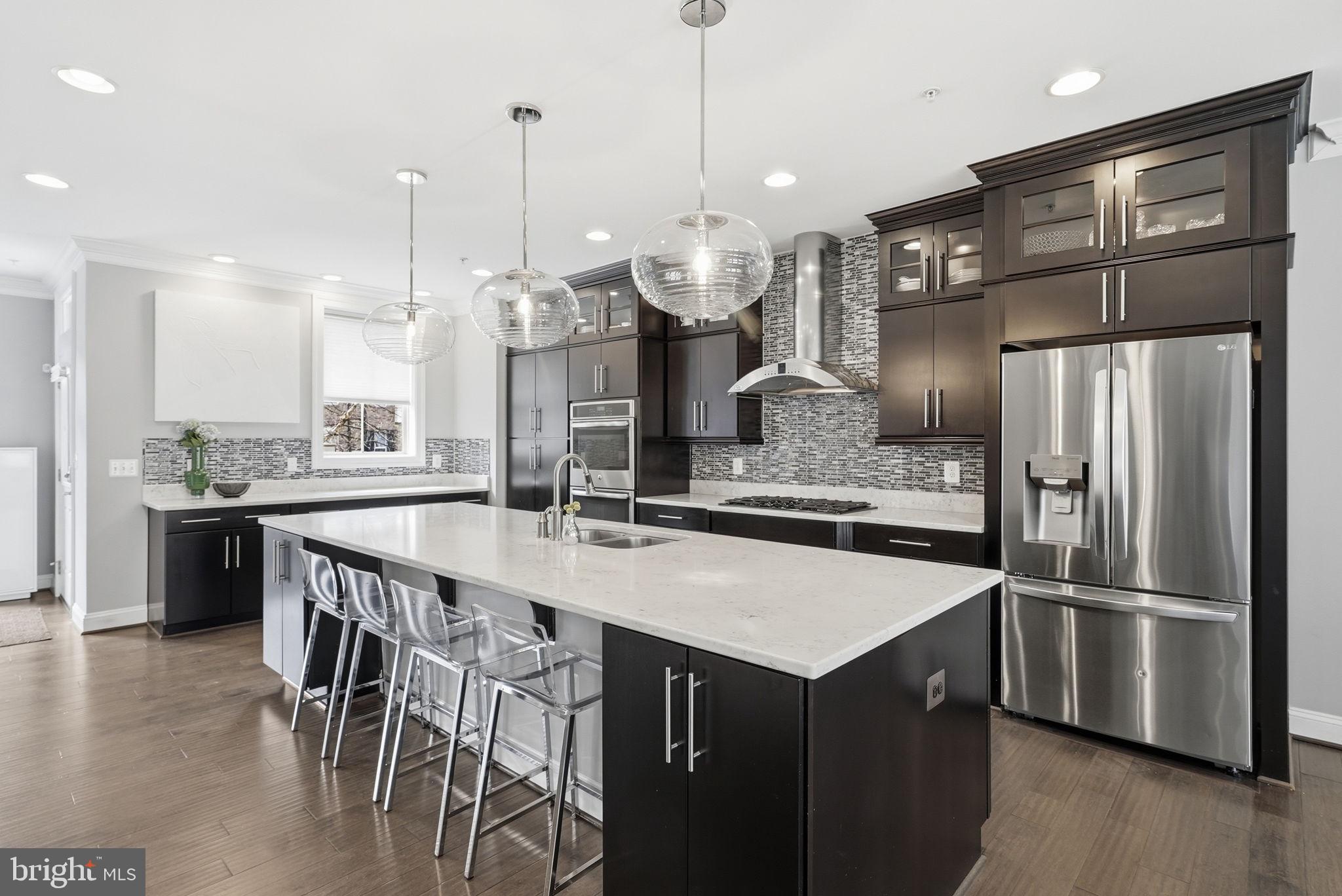 604 RIVER MIST DRIVE