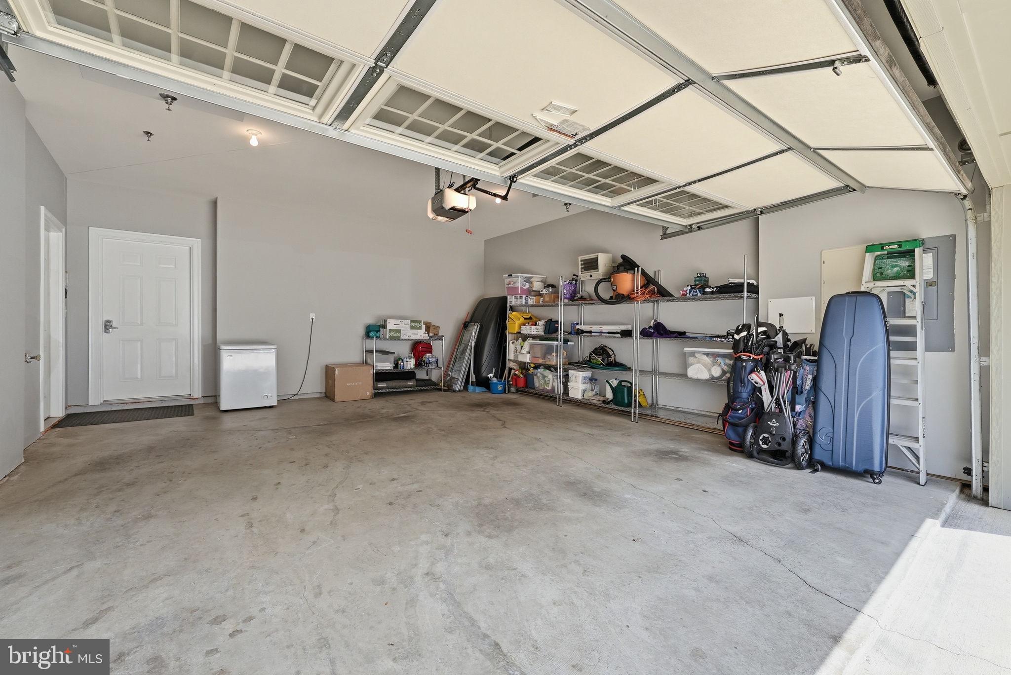 POTOMAC OVERLOOK AT NATIONAL HARBOR - Residential