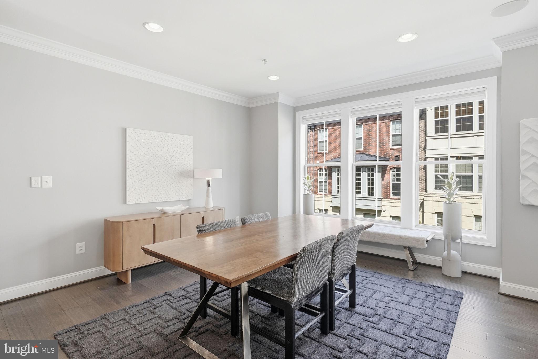 604 RIVER MIST DRIVE