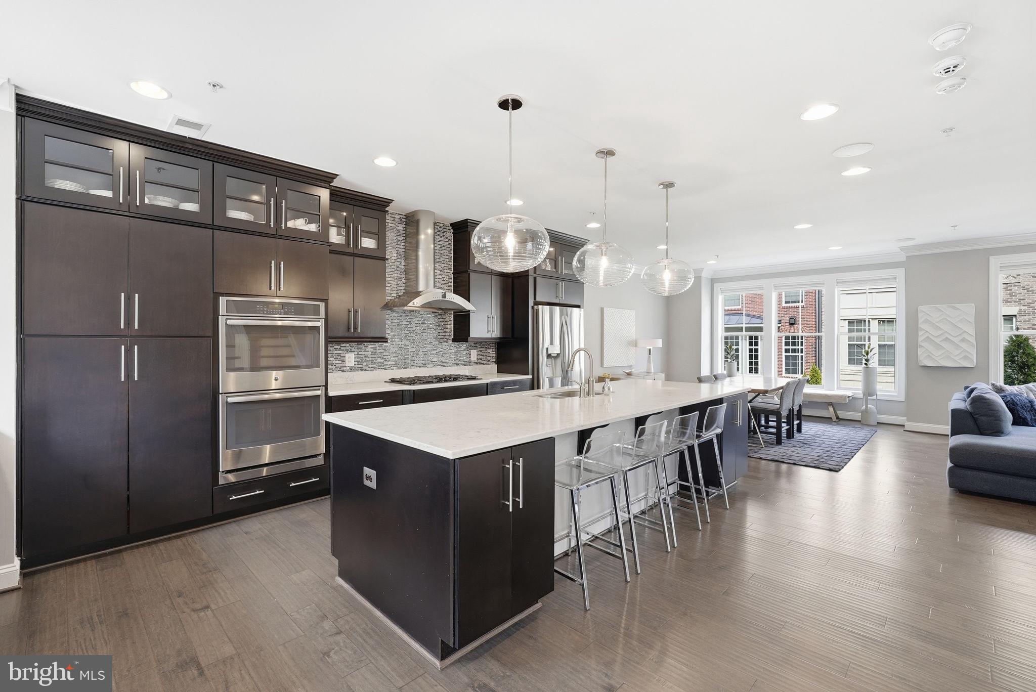 604 RIVER MIST DRIVE