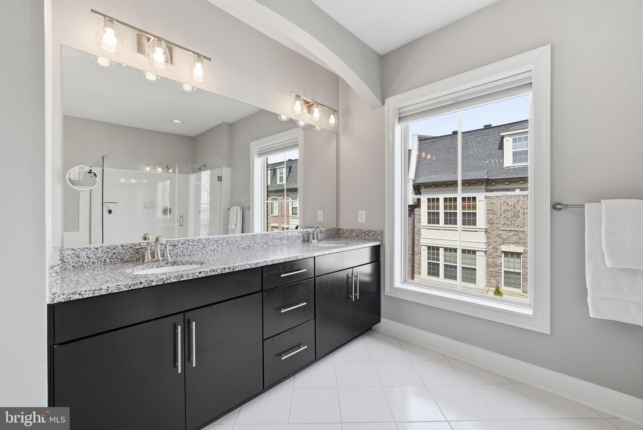 POTOMAC OVERLOOK AT NATIONAL HARBOR - Residential