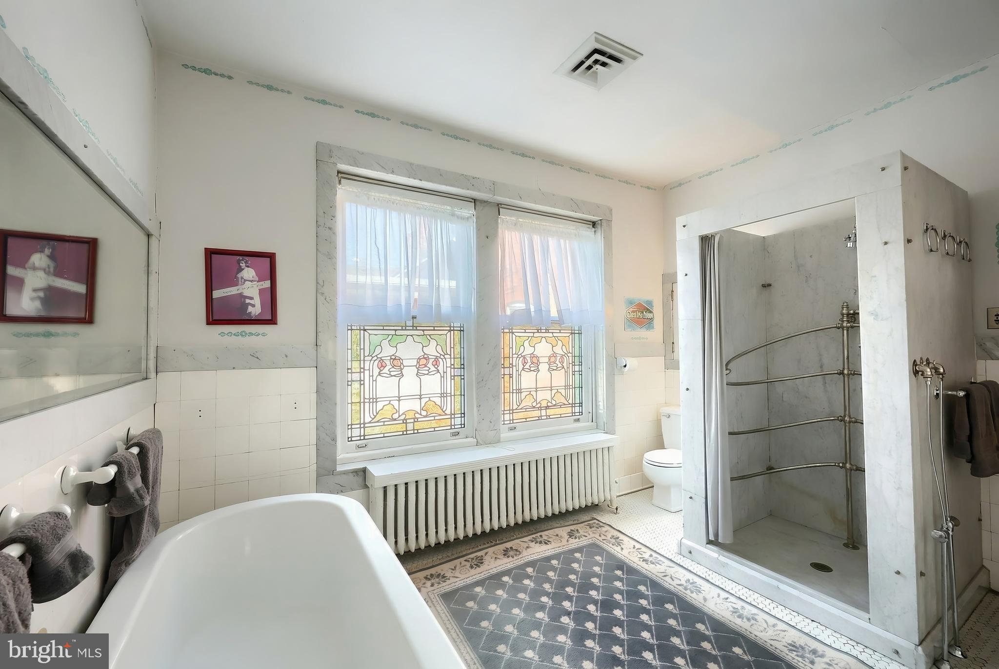 HANOVER - Residential