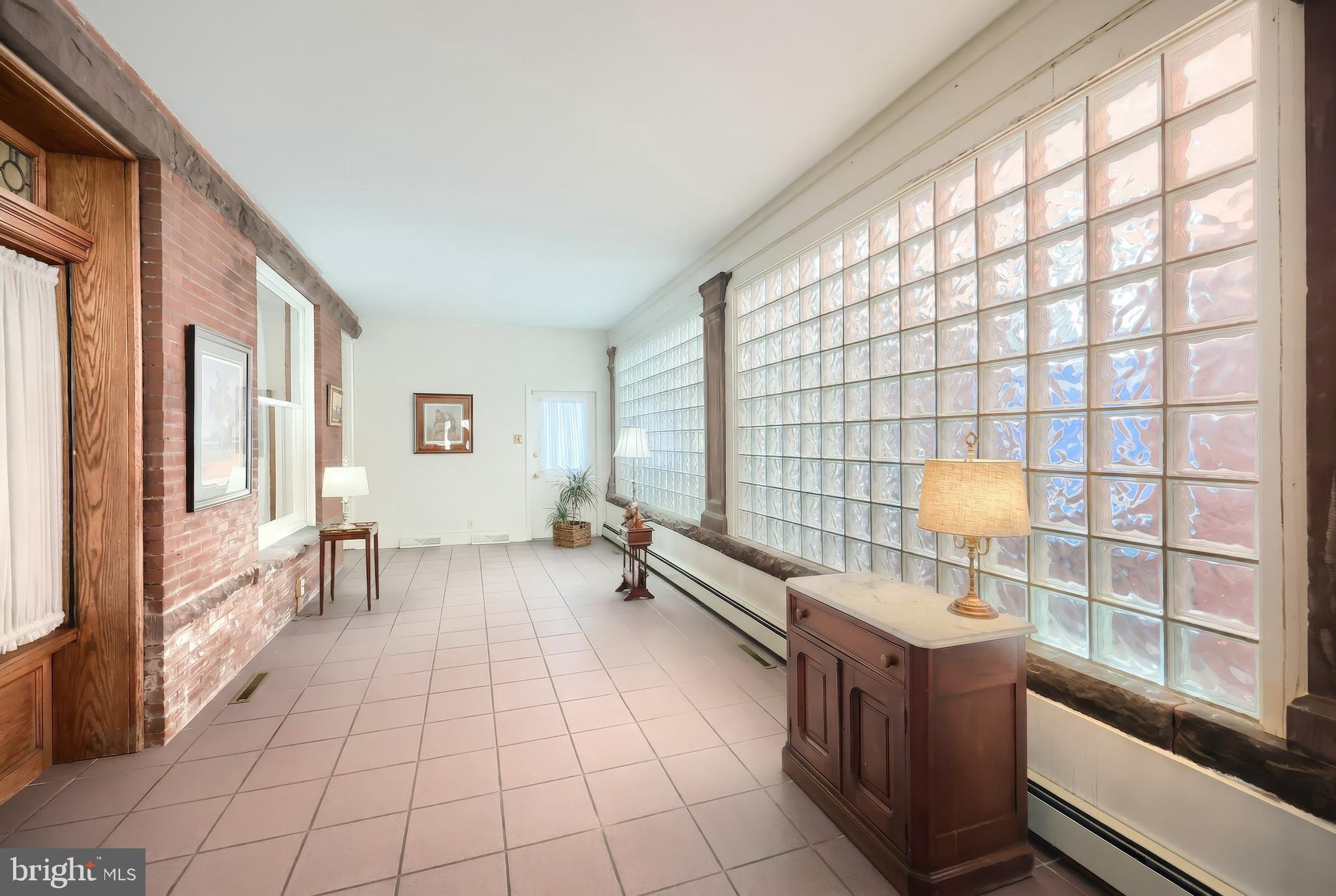 HANOVER - Residential