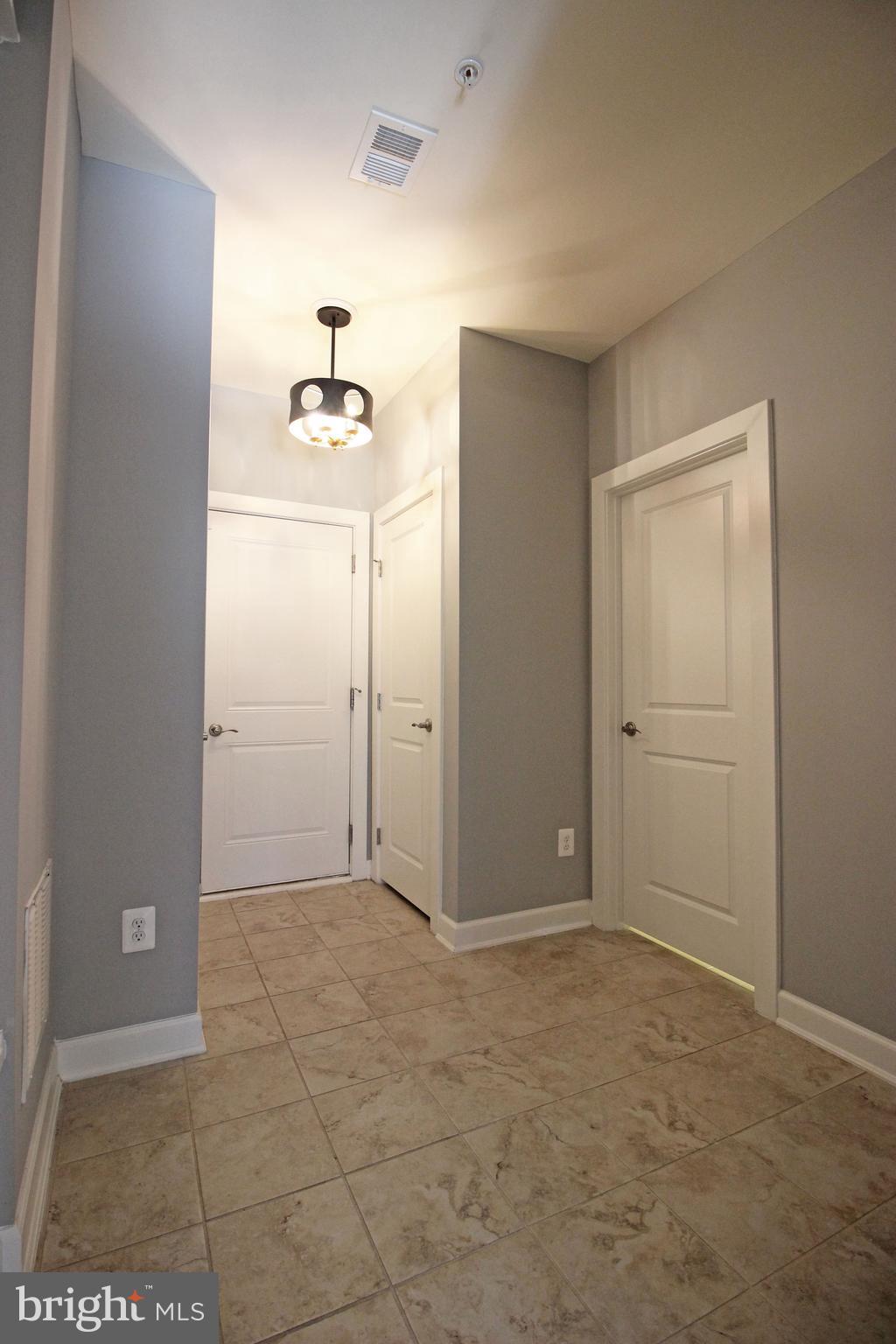 WESTMOORE AT MOOREFIELD - Residential Lease