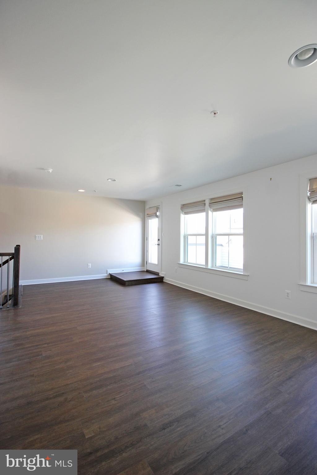 WESTMOORE AT MOOREFIELD - Residential Lease