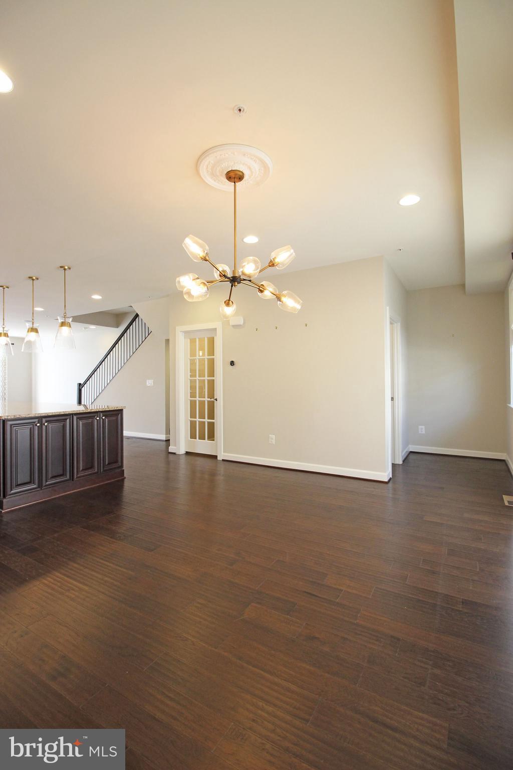 WESTMOORE AT MOOREFIELD - Residential Lease