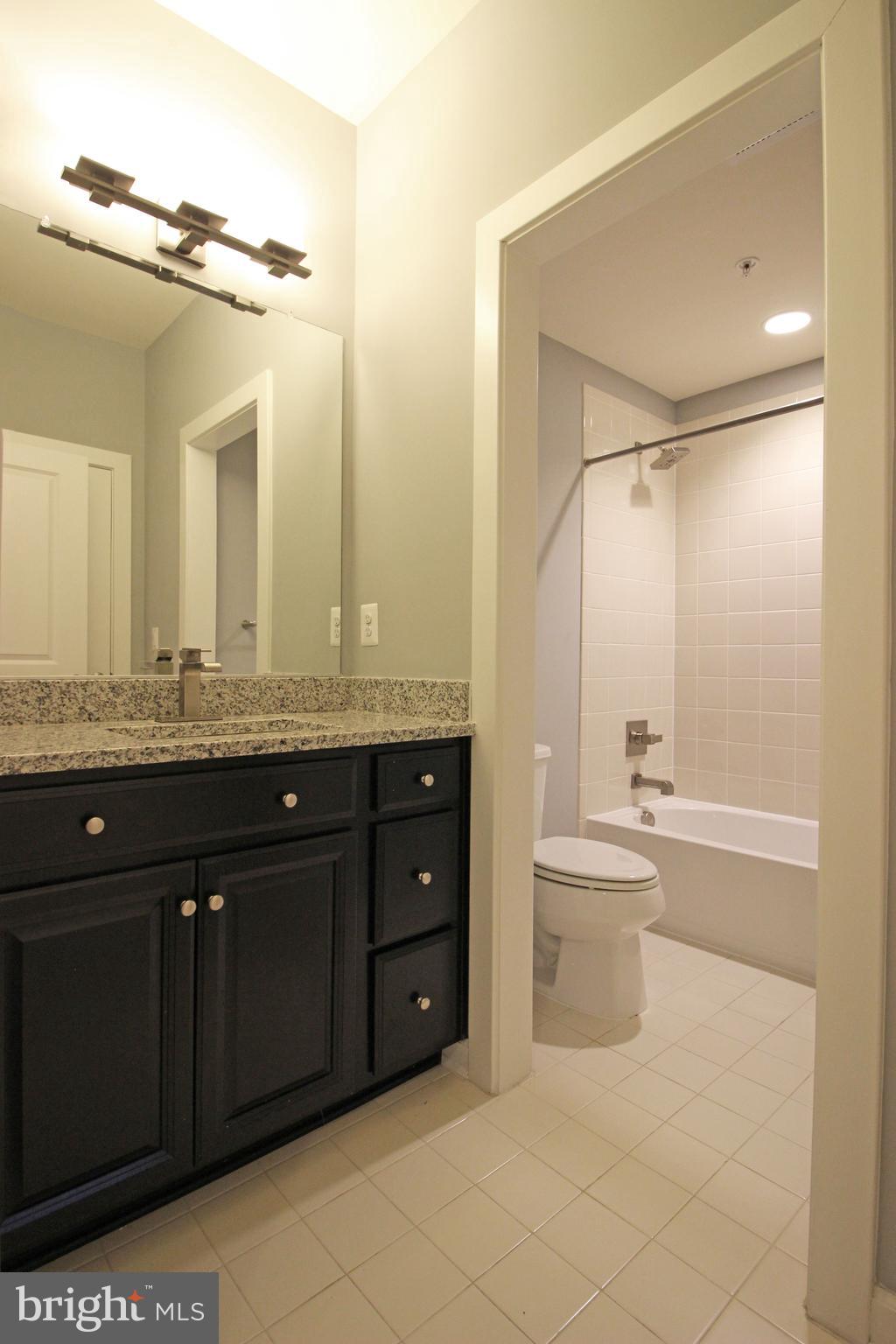 WESTMOORE AT MOOREFIELD - Residential Lease