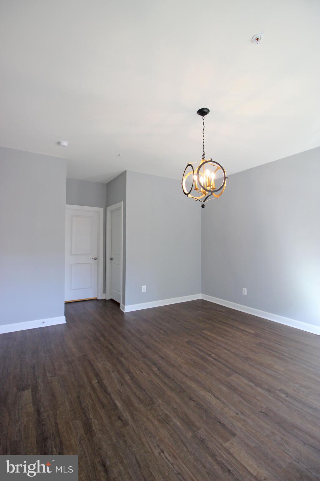 WESTMOORE AT MOOREFIELD - Residential Lease