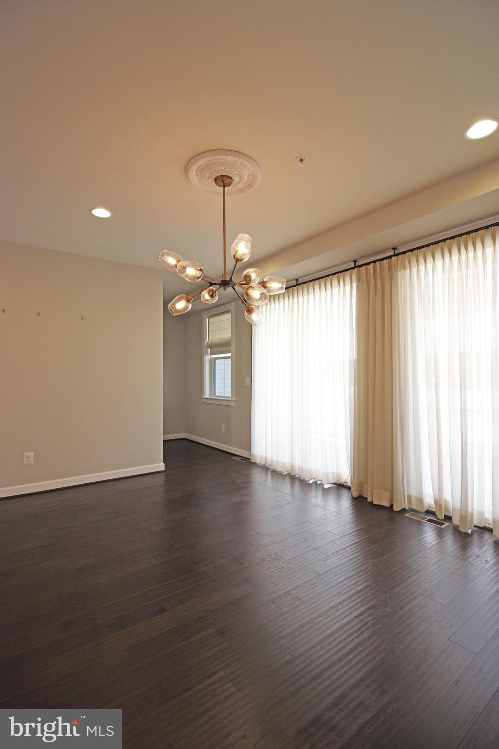 WESTMOORE AT MOOREFIELD - Residential Lease