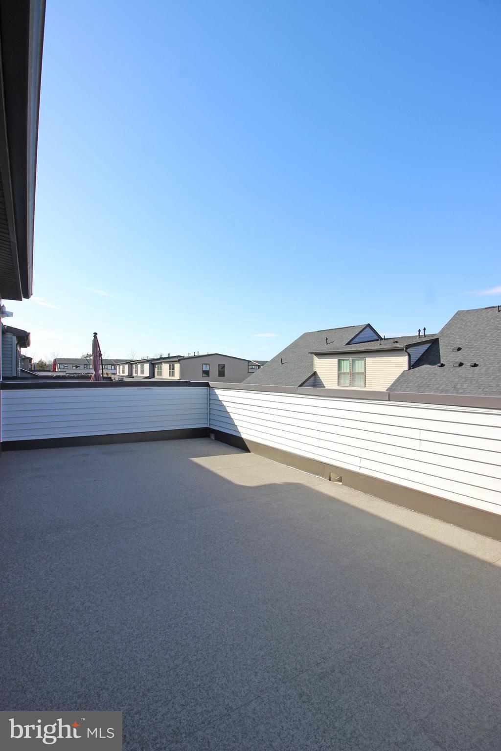 WESTMOORE AT MOOREFIELD - Residential Lease