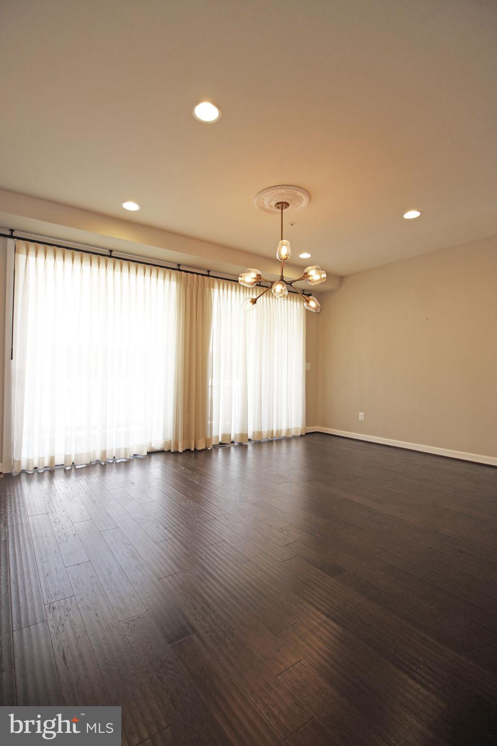 WESTMOORE AT MOOREFIELD - Residential Lease