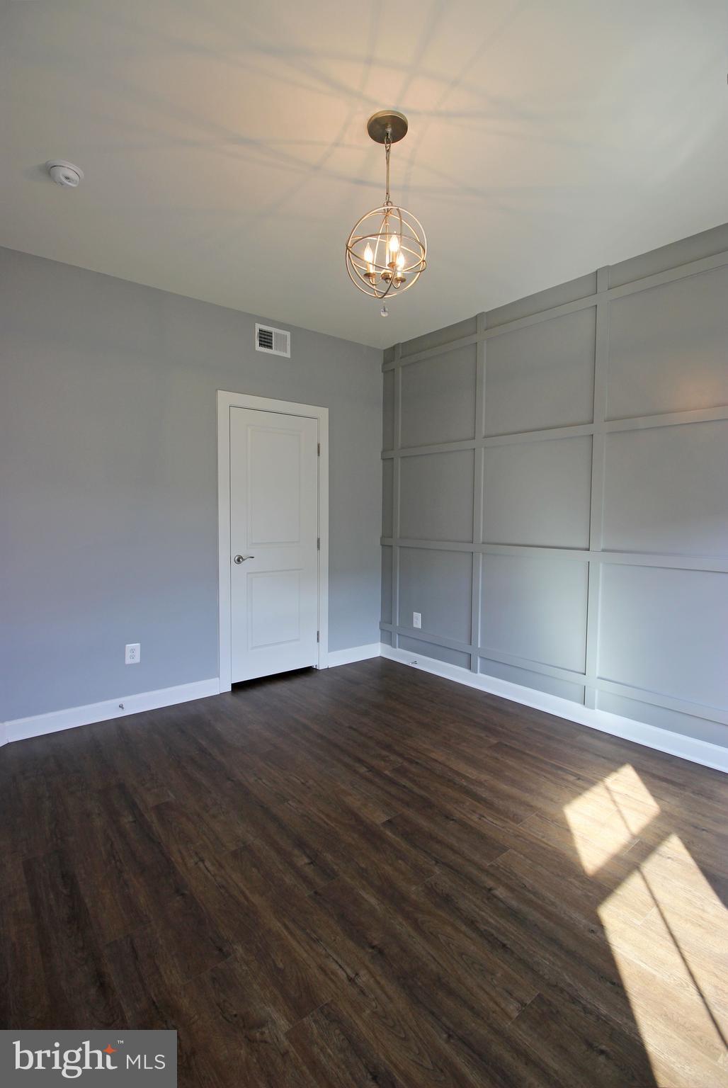 WESTMOORE AT MOOREFIELD - Residential Lease