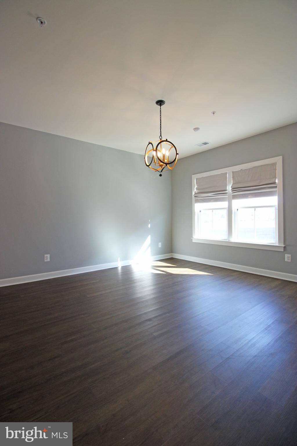 WESTMOORE AT MOOREFIELD - Residential Lease