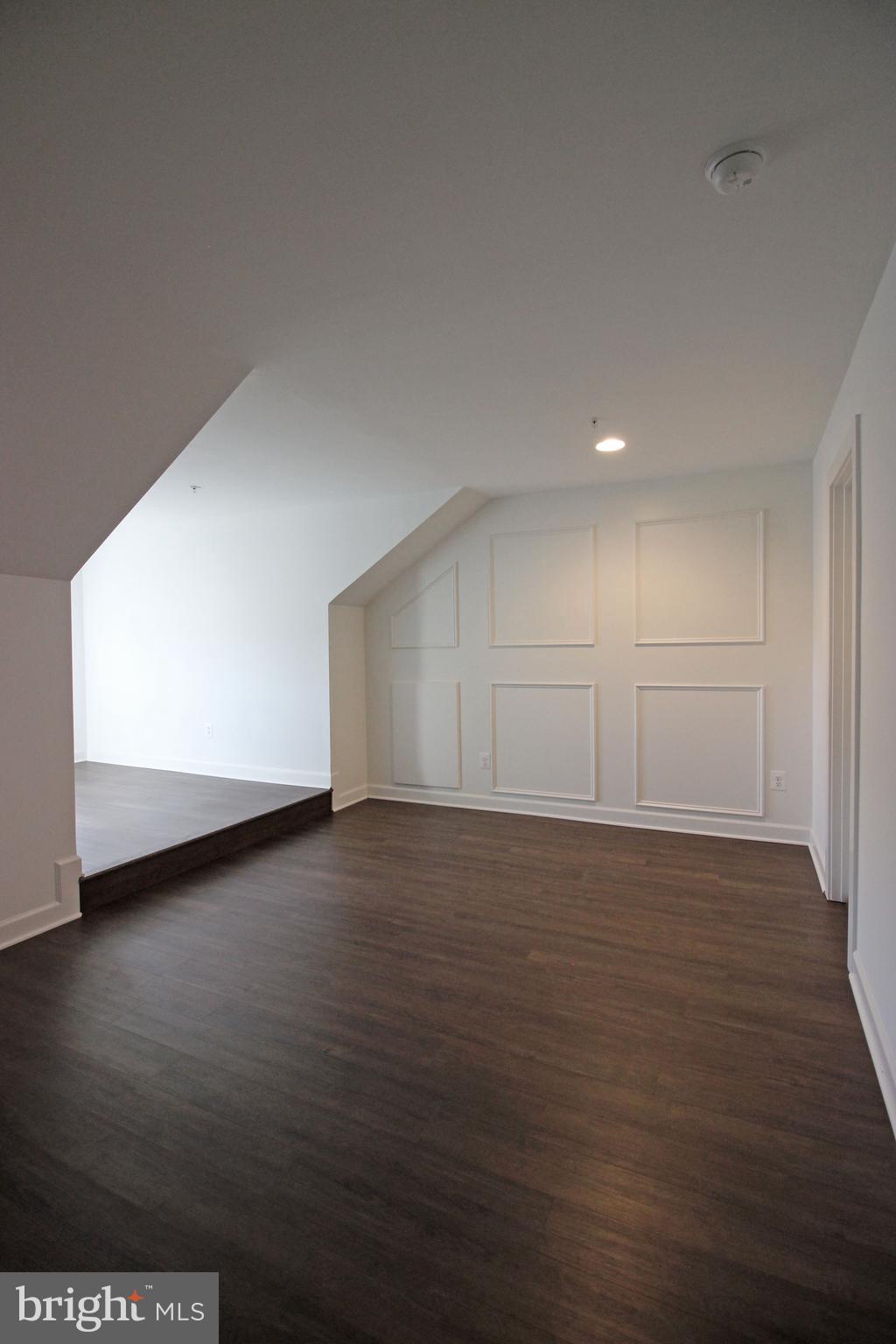 WESTMOORE AT MOOREFIELD - Residential Lease