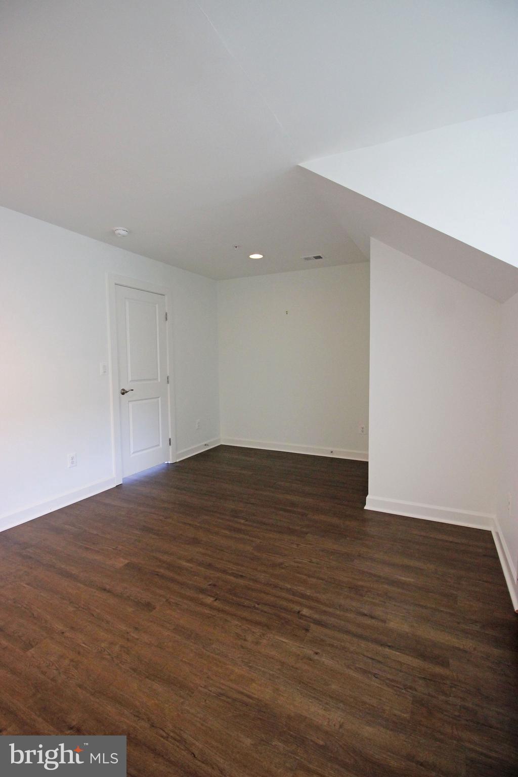 WESTMOORE AT MOOREFIELD - Residential Lease