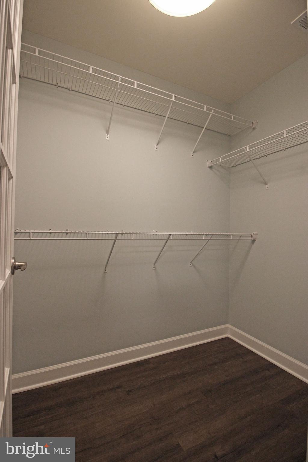 WESTMOORE AT MOOREFIELD - Residential Lease