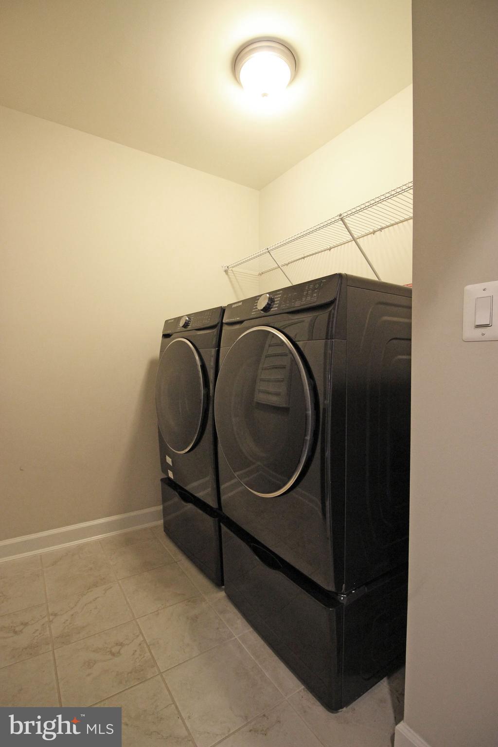 WESTMOORE AT MOOREFIELD - Residential Lease