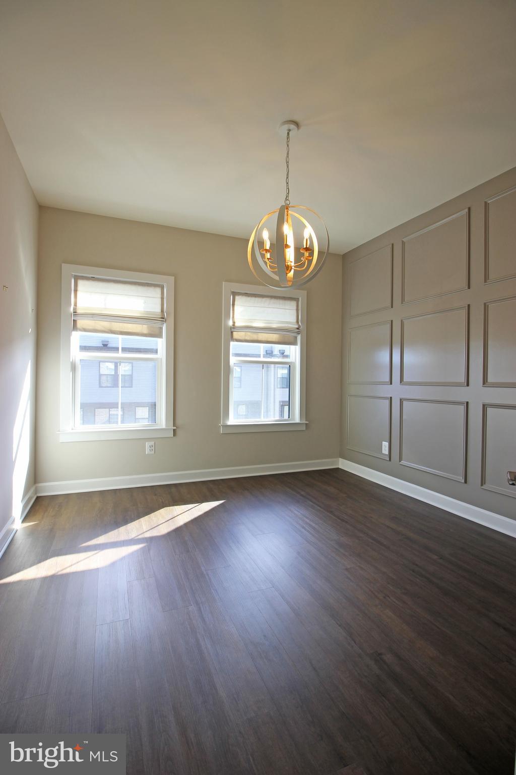 WESTMOORE AT MOOREFIELD - Residential Lease