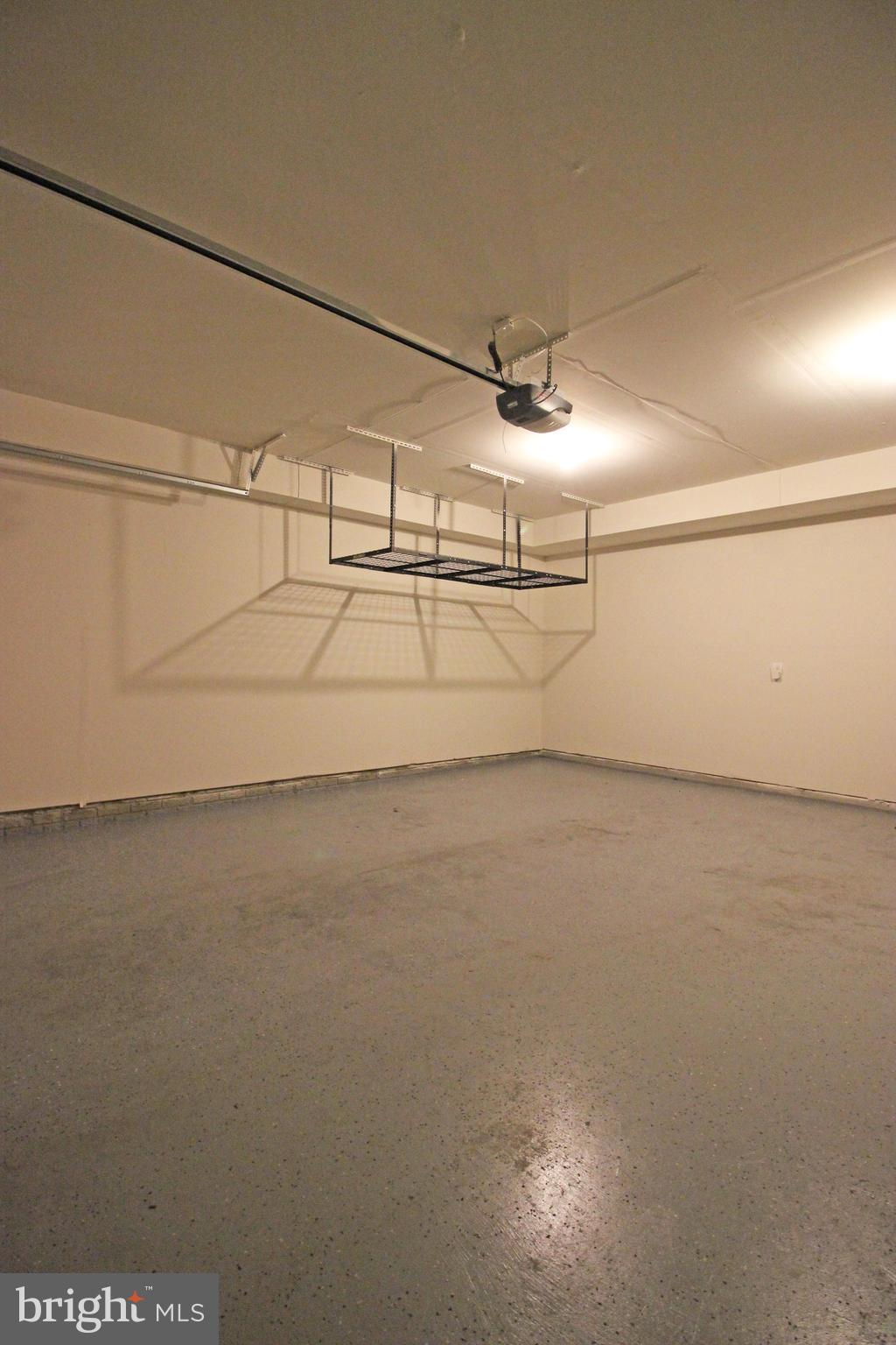 WESTMOORE AT MOOREFIELD - Residential Lease